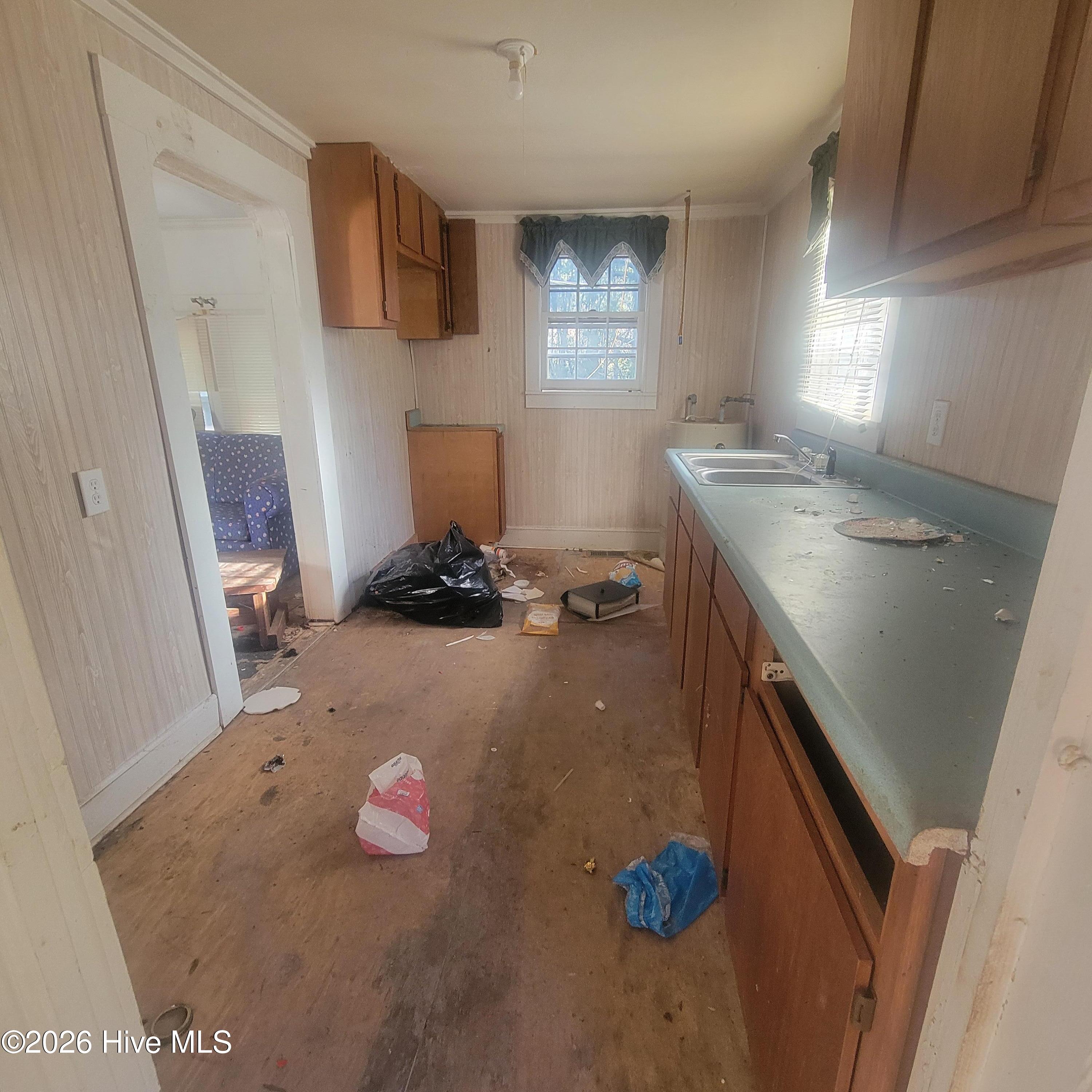 2105 Nc Highway 53 E Property Photo 12