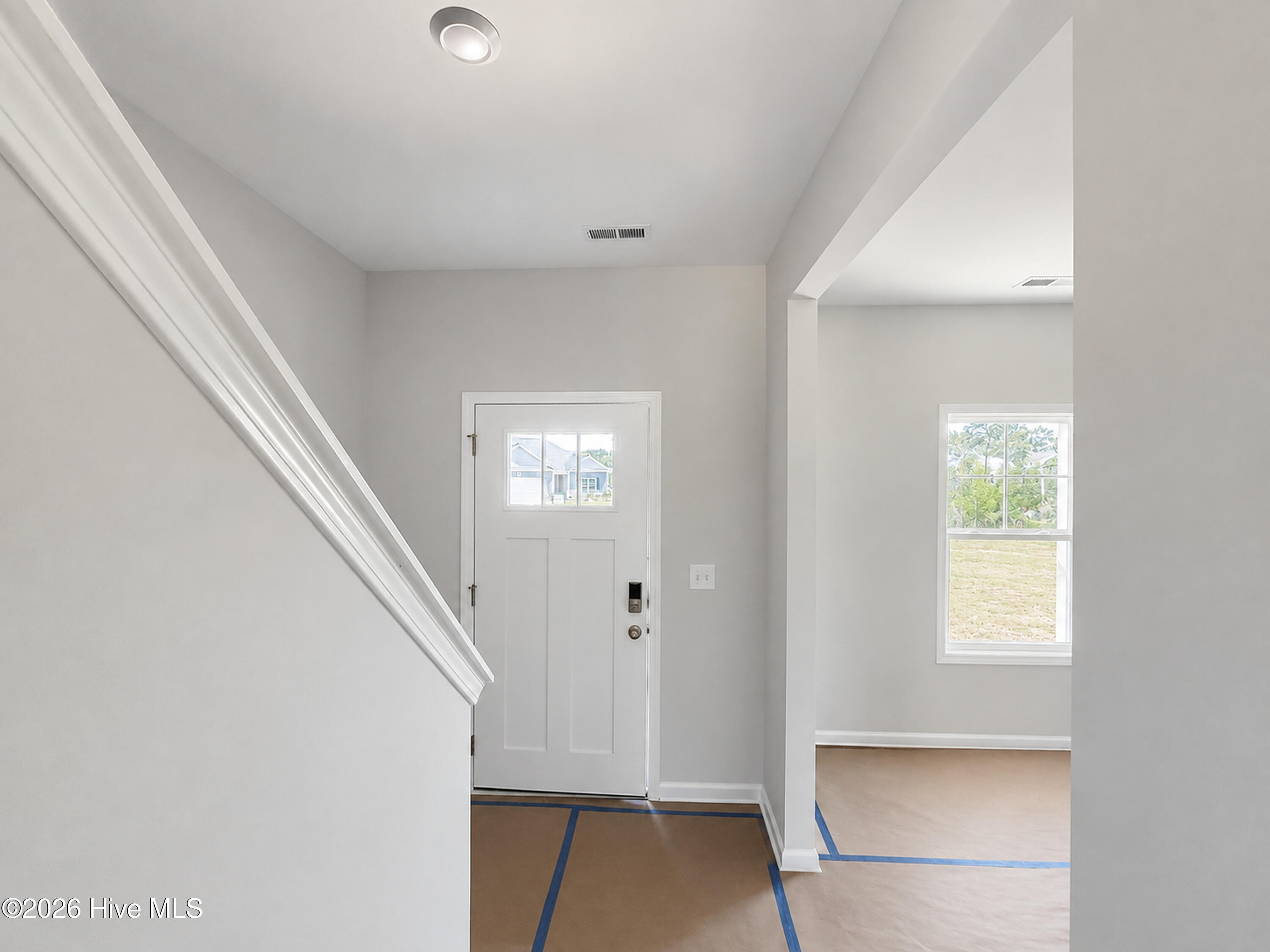 45 Fiddleneck Court Property Photo 3