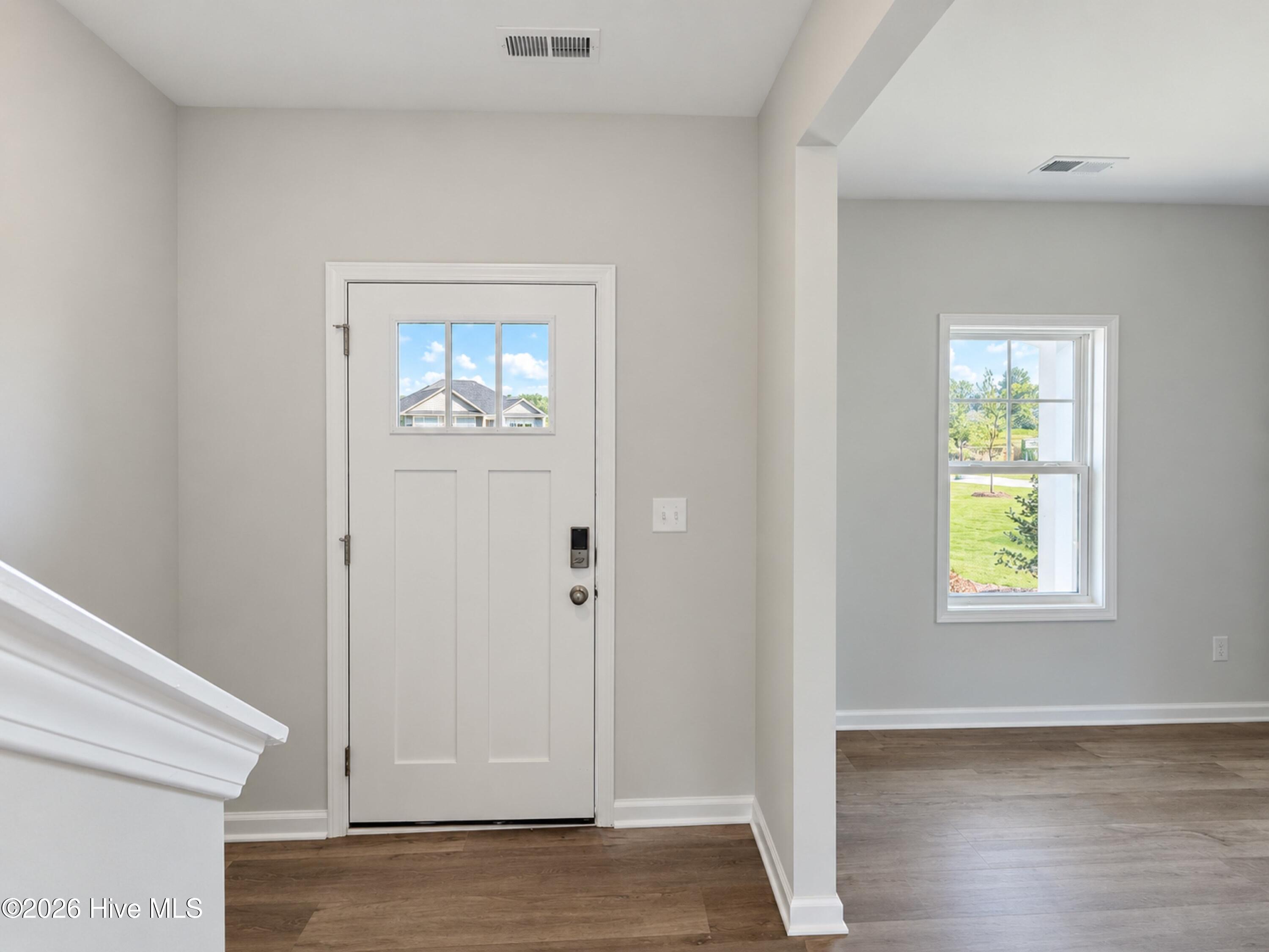 45 Fiddleneck Court Property Photo 3