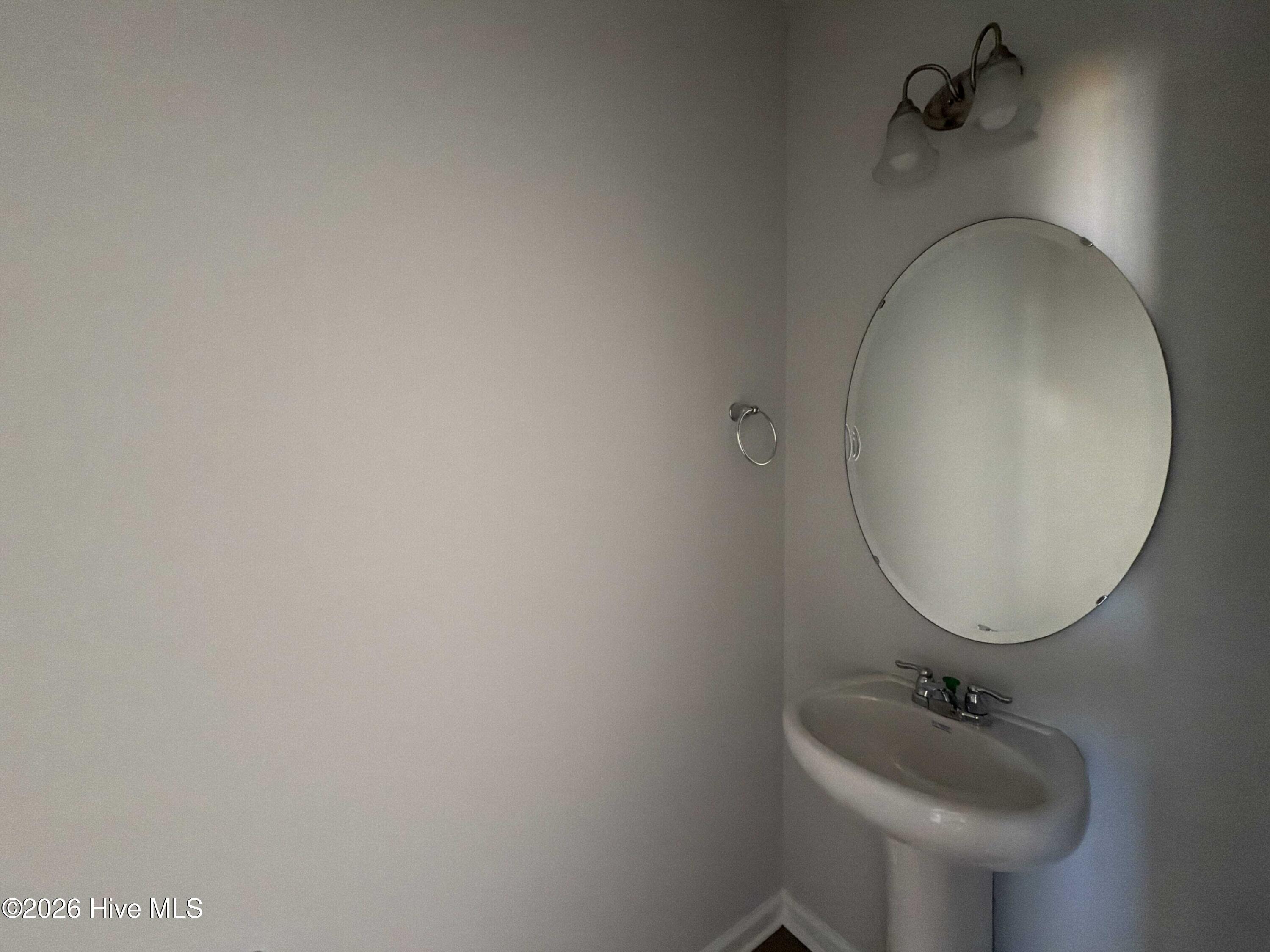 45 Fiddleneck Court Property Photo 4