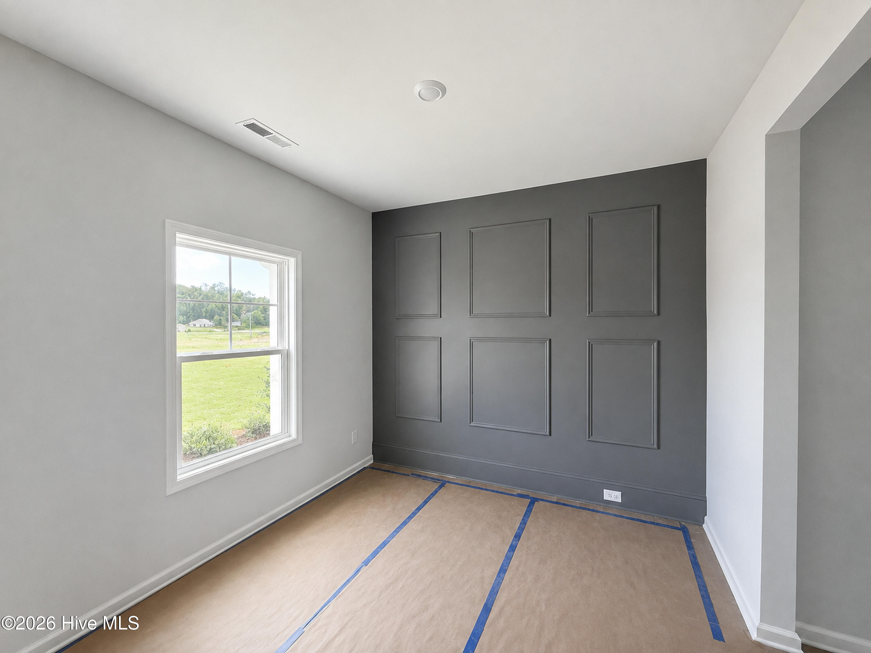 45 Fiddleneck Court Property Photo 5