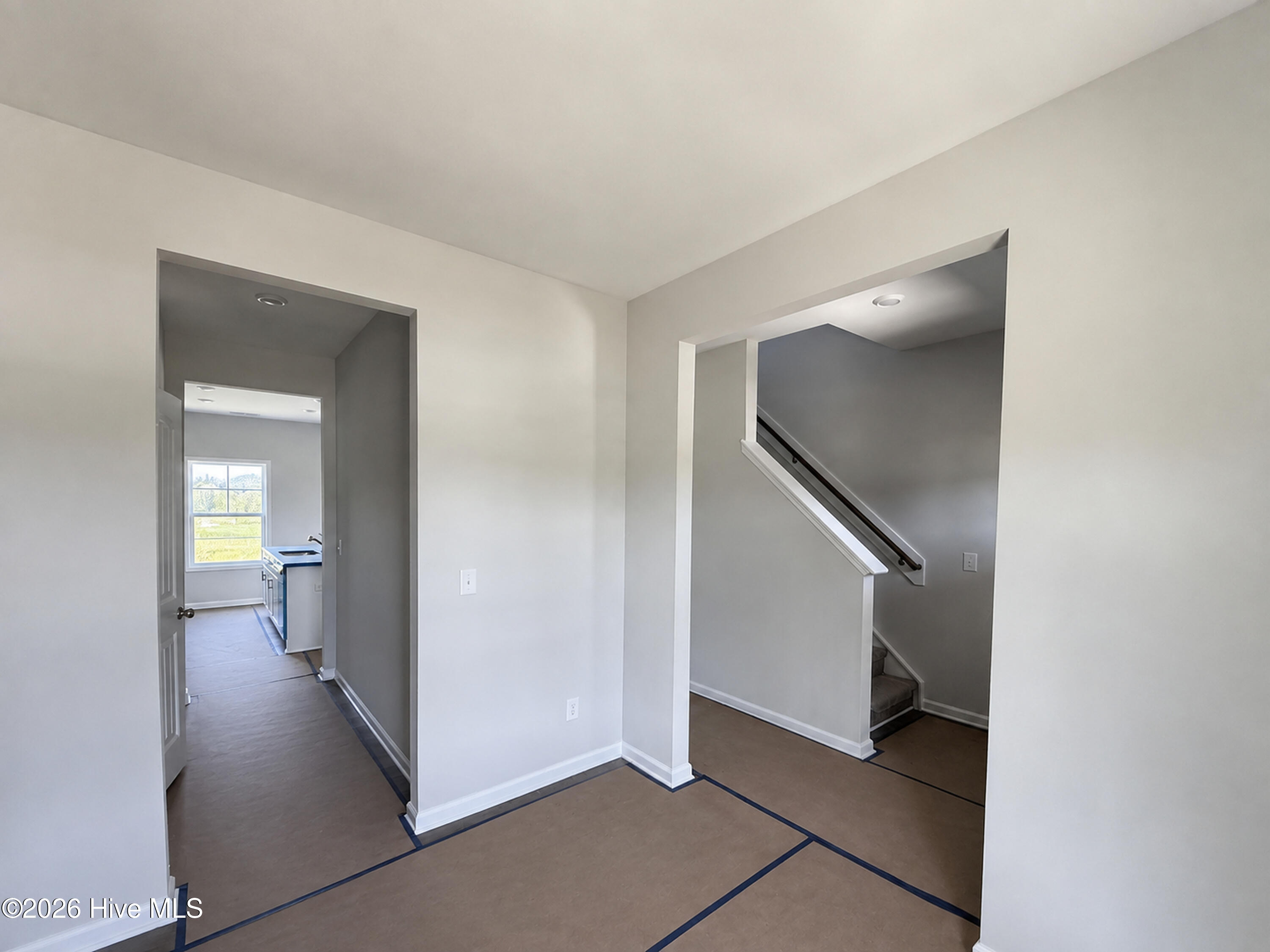 45 Fiddleneck Court Property Photo 6