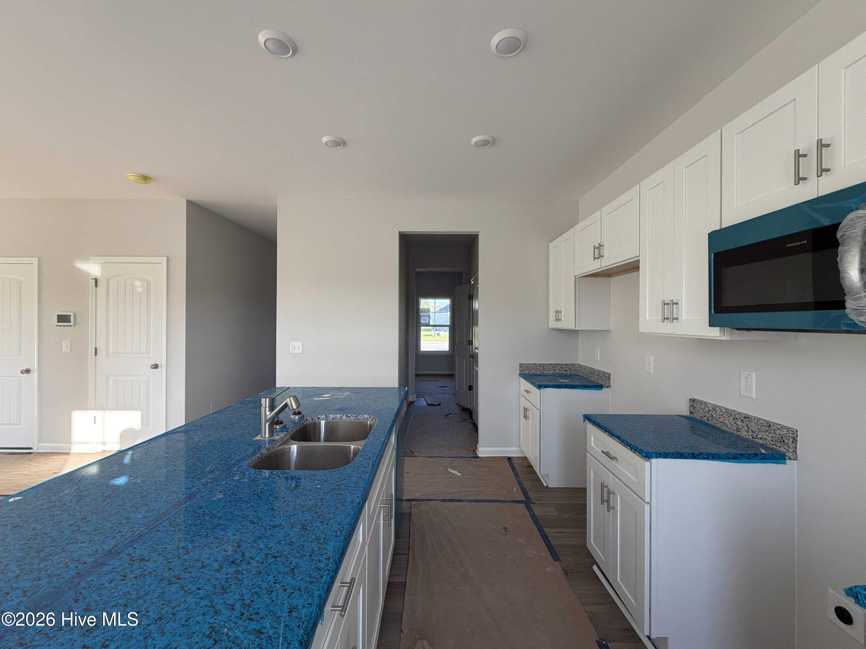 45 Fiddleneck Court Property Photo 7