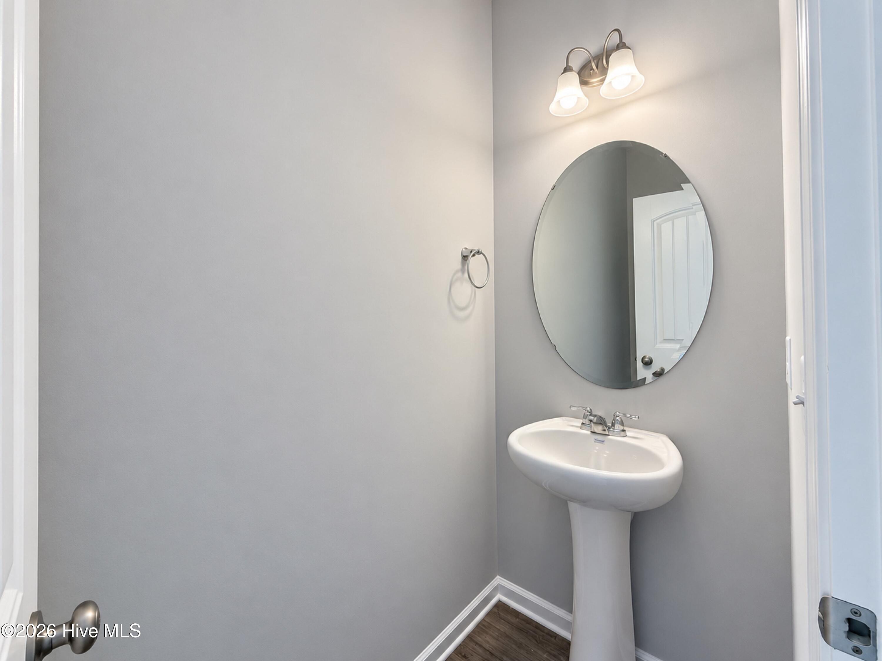45 Fiddleneck Court Property Photo 7