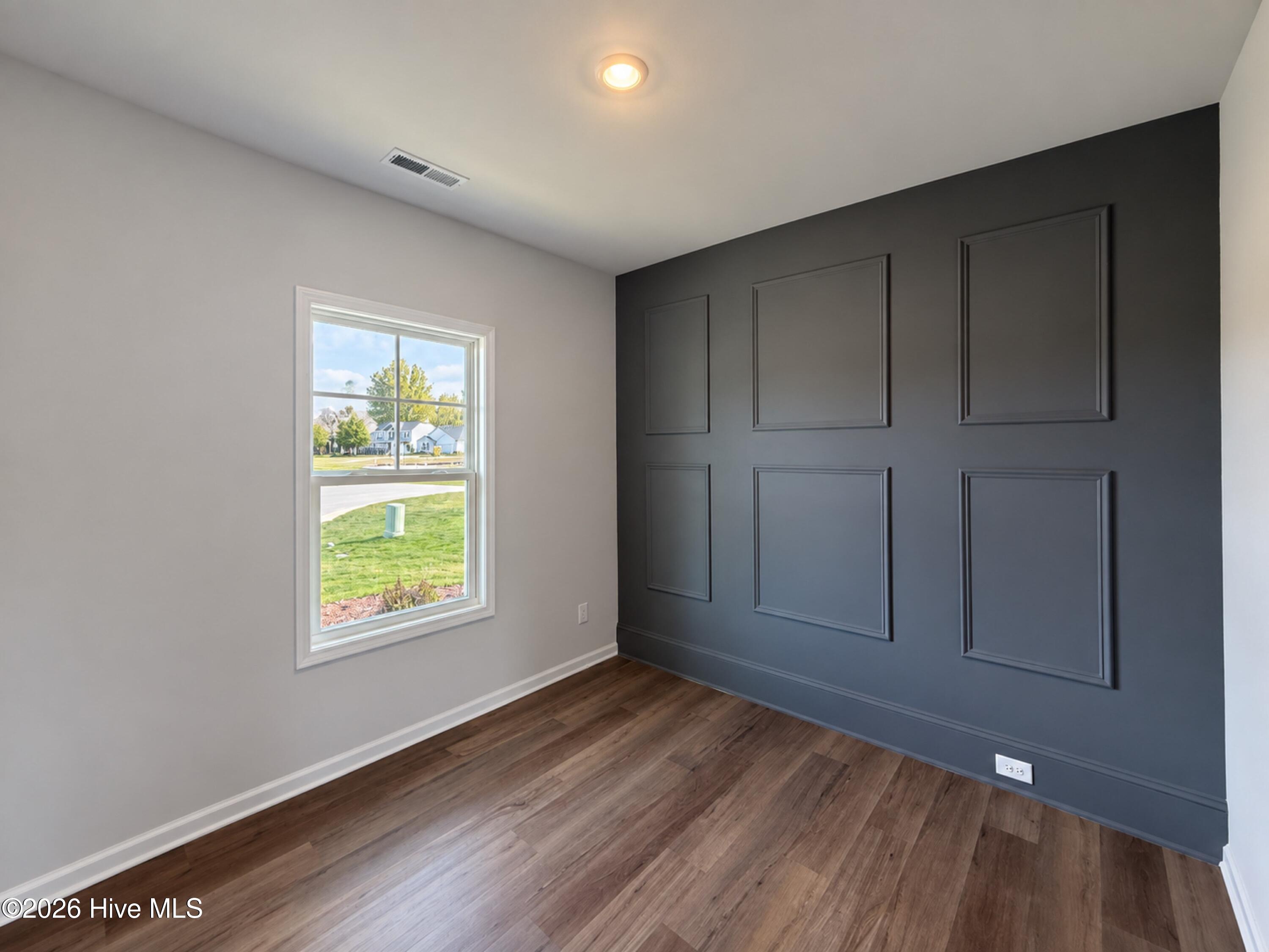 45 Fiddleneck Court Property Photo 8