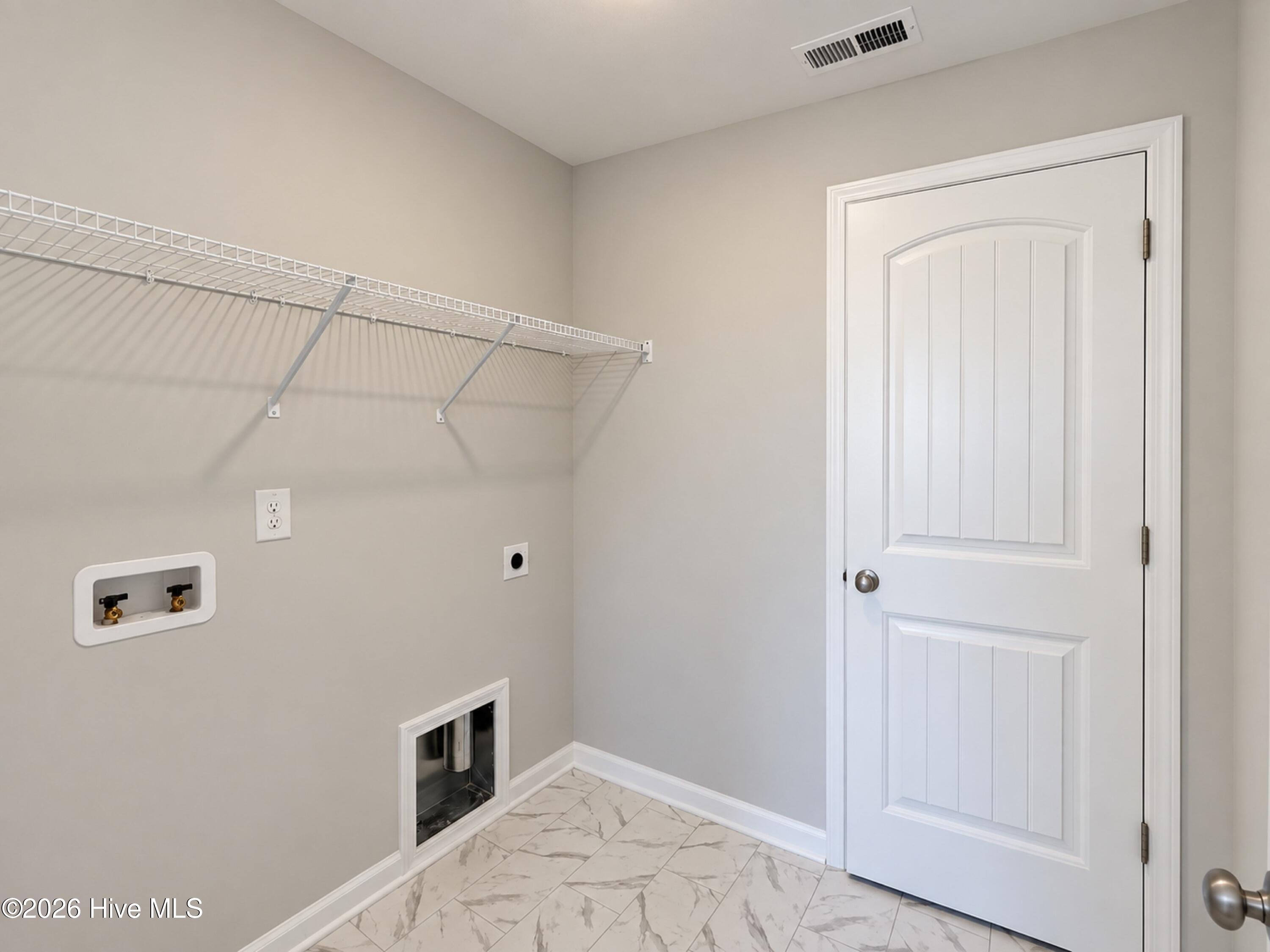 45 Fiddleneck Court Property Photo 9
