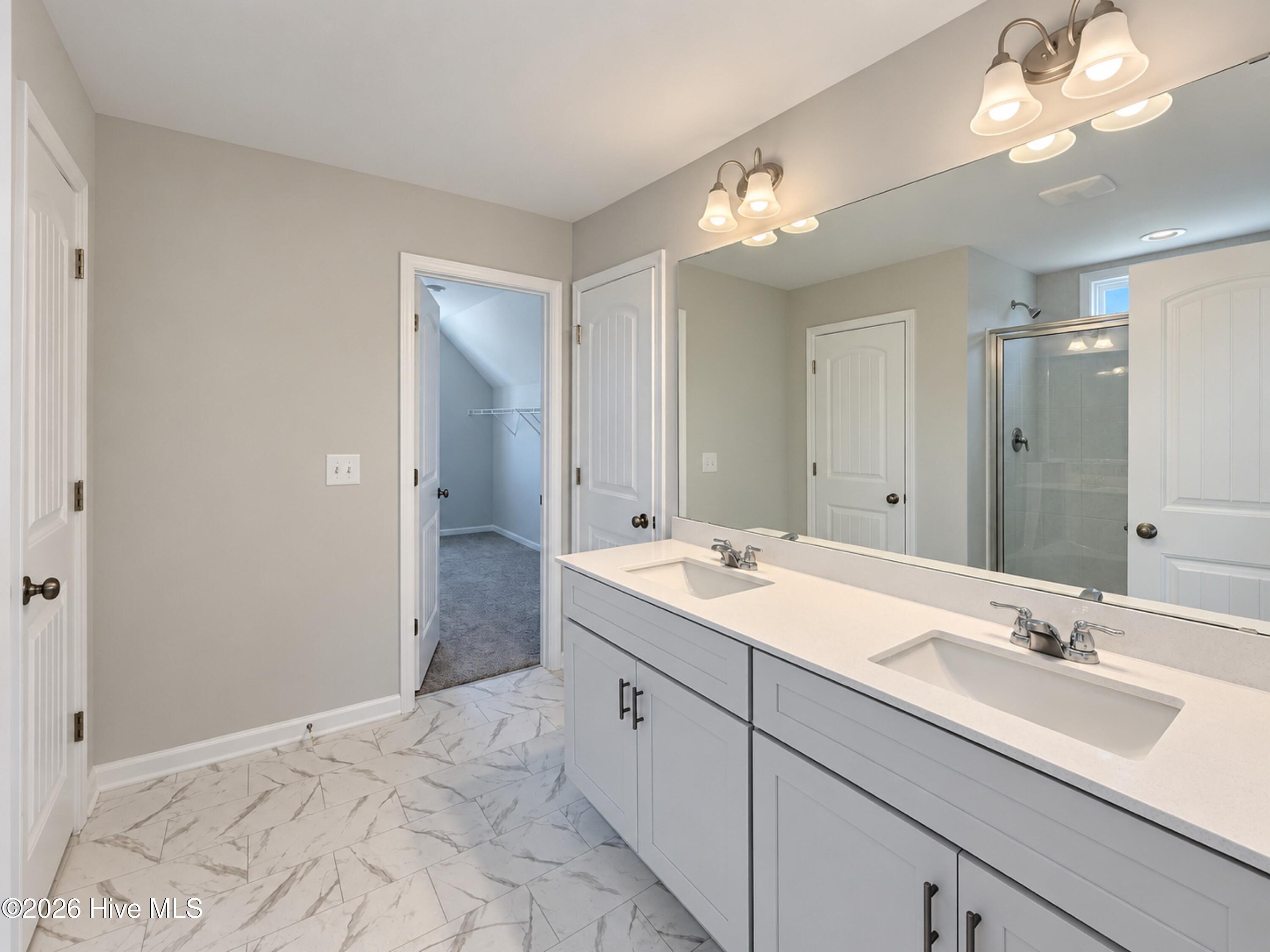 45 Fiddleneck Court Property Photo 10