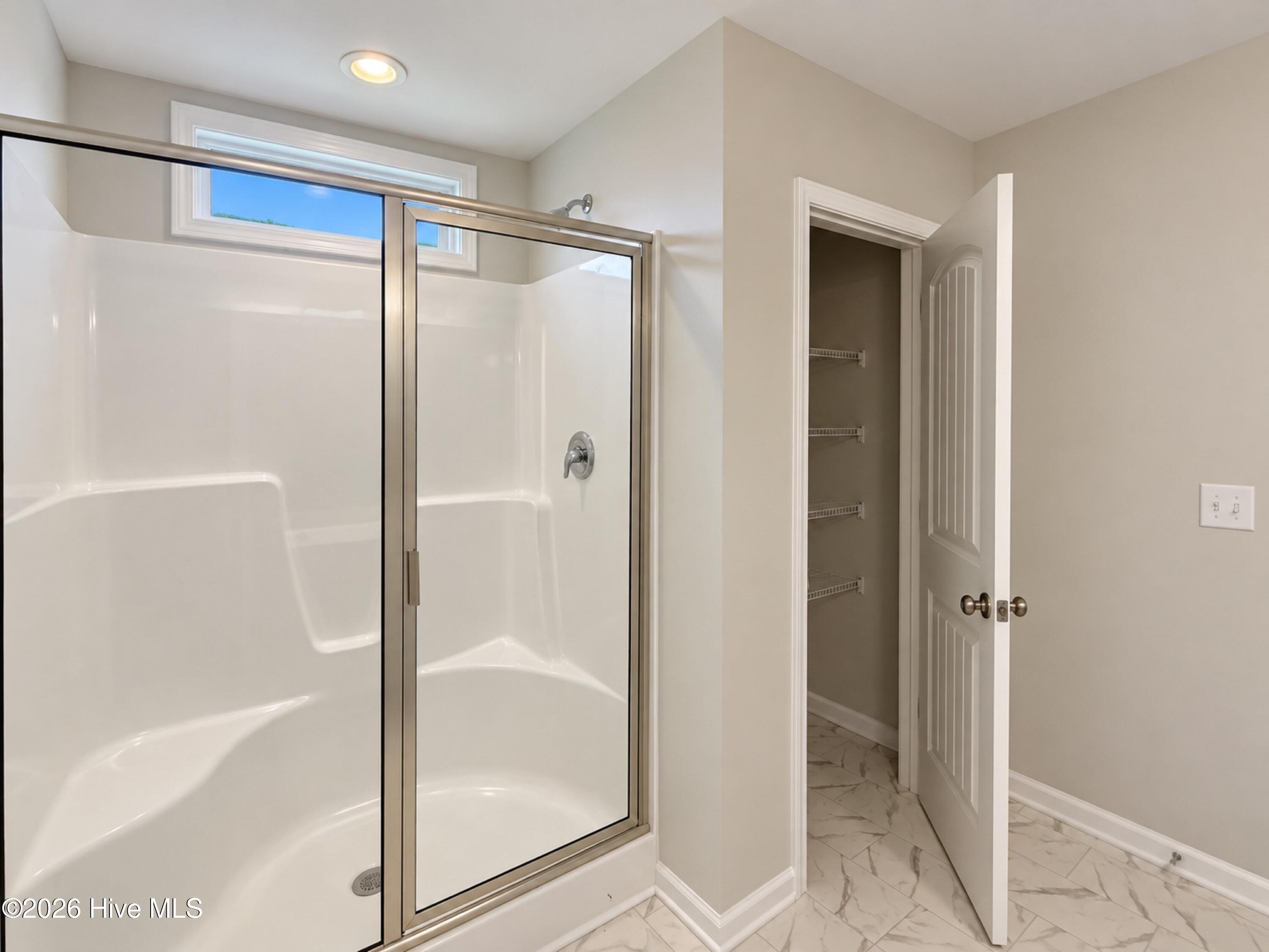45 Fiddleneck Court Property Photo 11