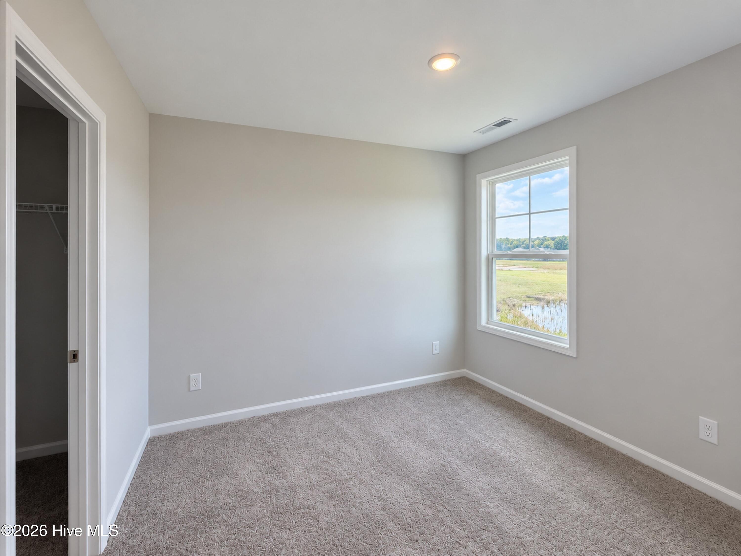 45 Fiddleneck Court Property Photo 12