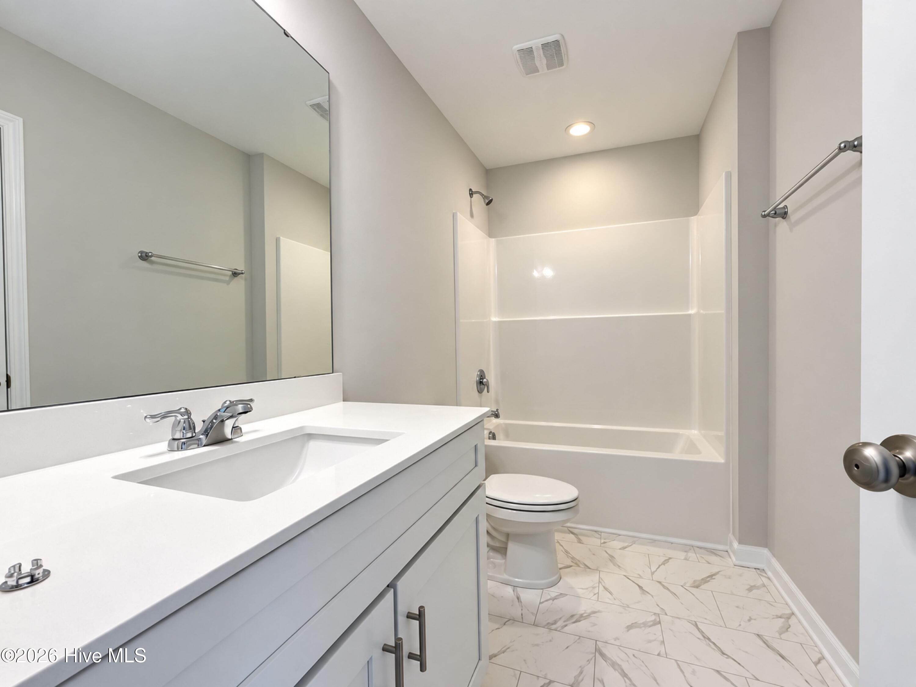 45 Fiddleneck Court Property Photo 13