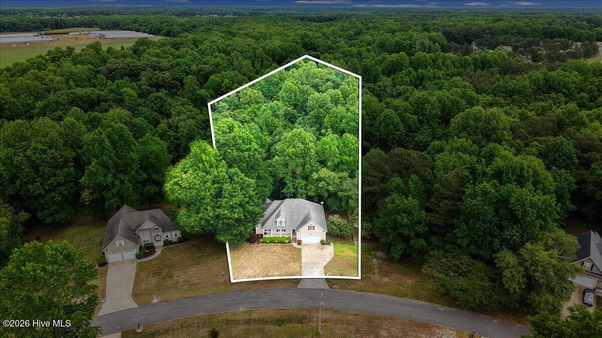 505 Johnson Branch Road Property Photo 2