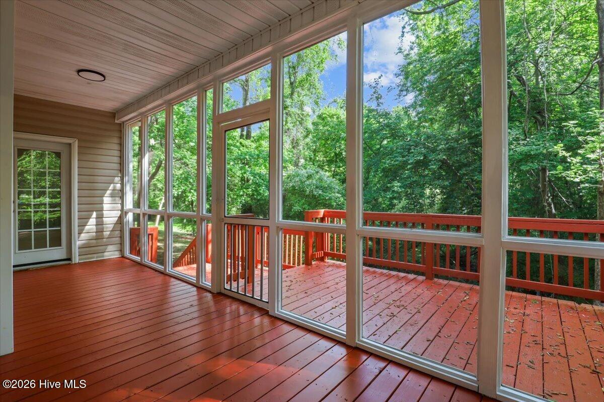 505 Johnson Branch Road Property Photo 8