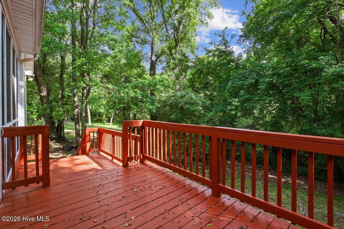 505 Johnson Branch Road Property Photo 9
