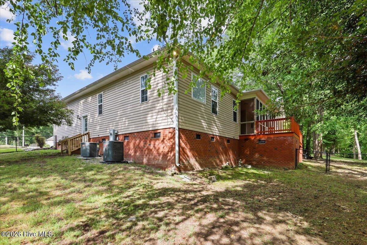 505 Johnson Branch Road Property Photo 10