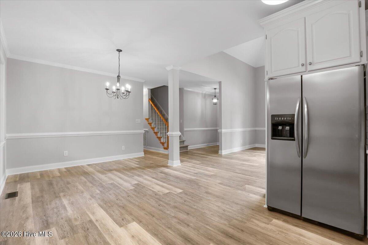 505 Johnson Branch Road Property Photo 18