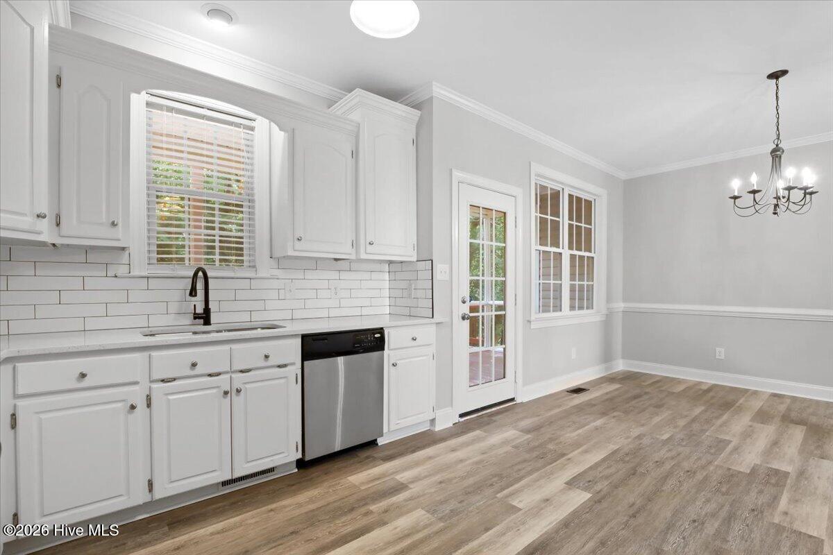 505 Johnson Branch Road Property Photo 19