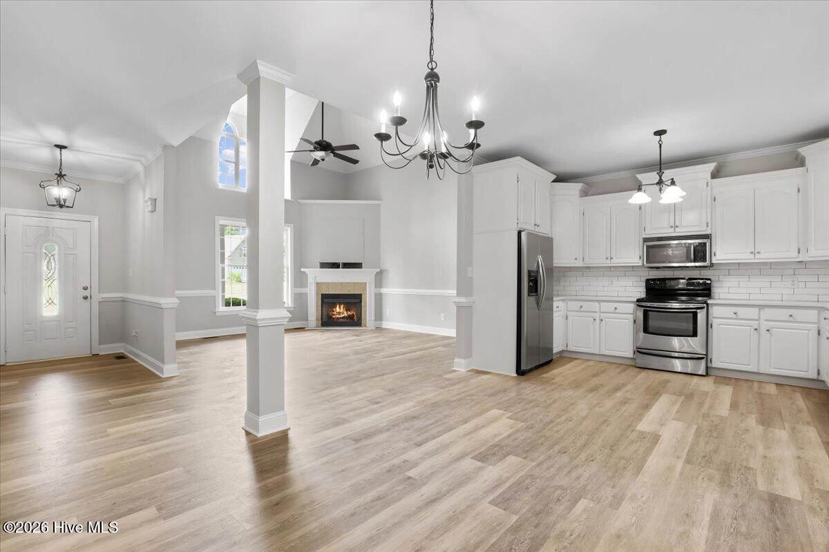 505 Johnson Branch Road Property Photo 20