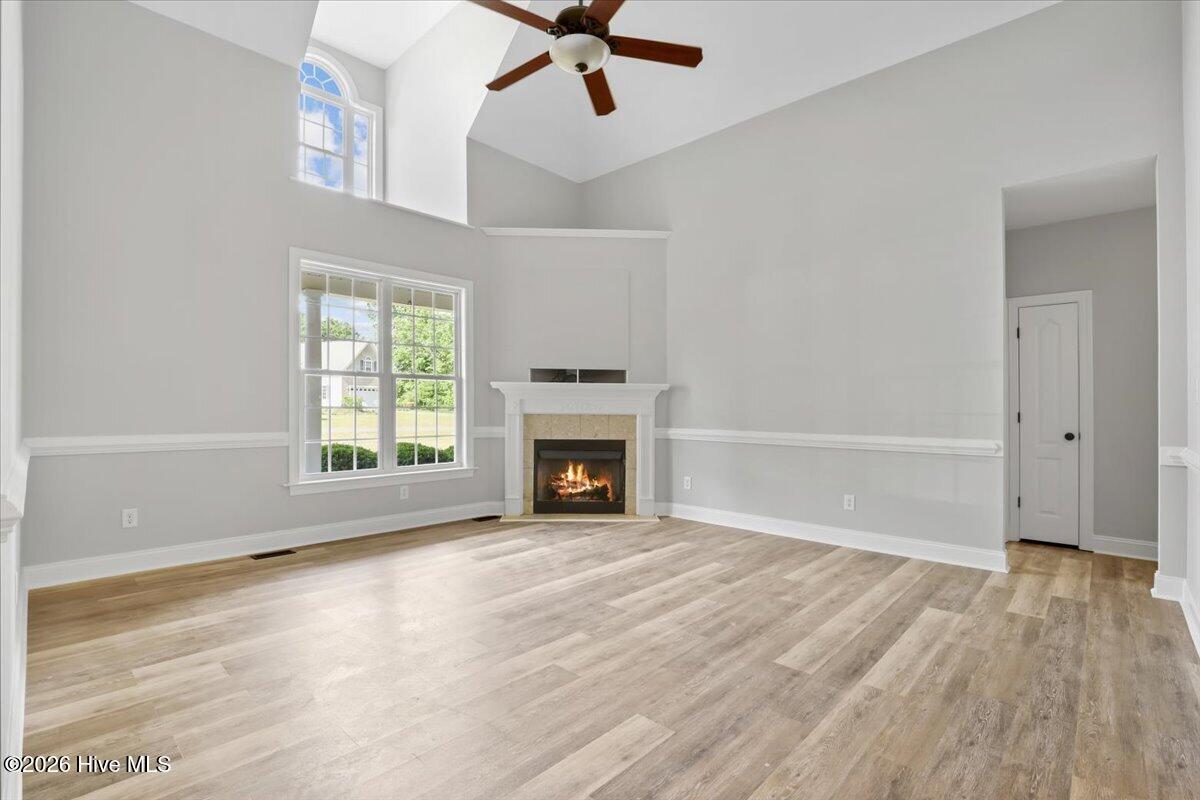 505 Johnson Branch Road Property Photo 23