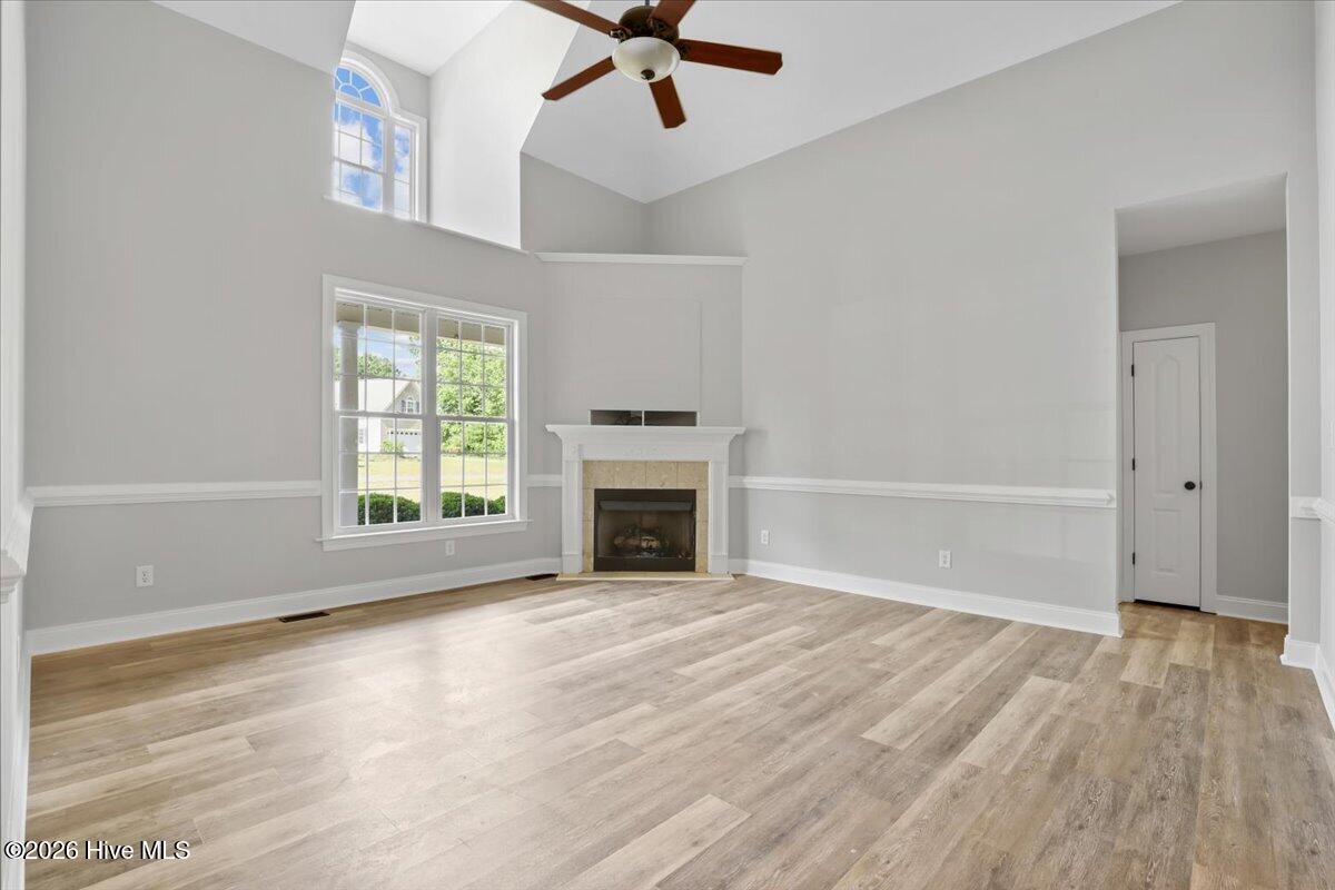 505 Johnson Branch Road Property Photo 24