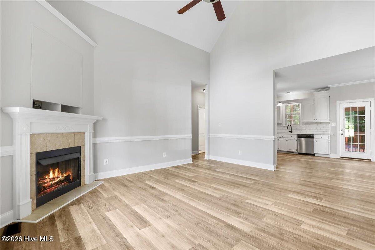 505 Johnson Branch Road Property Photo 25