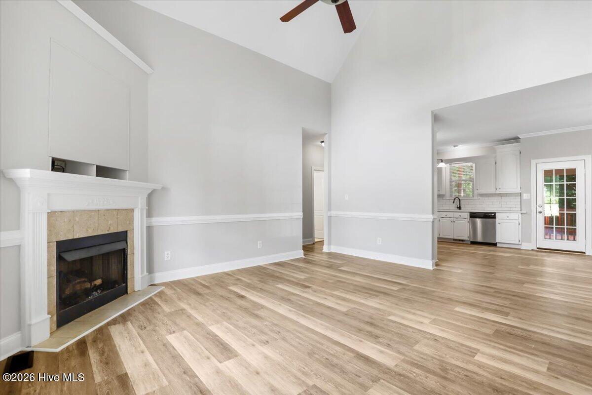 505 Johnson Branch Road Property Photo 26