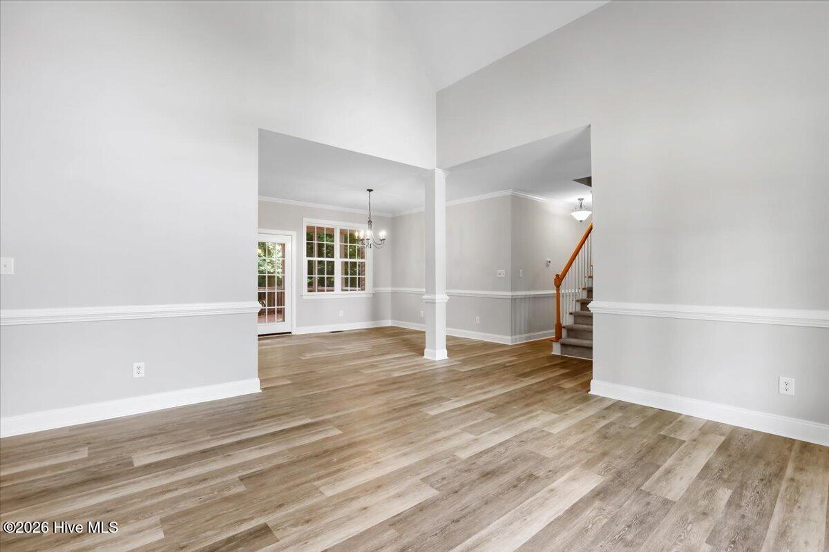 505 Johnson Branch Road Property Photo 27
