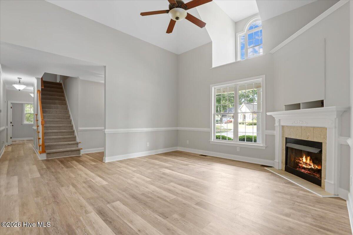 505 Johnson Branch Road Property Photo 28