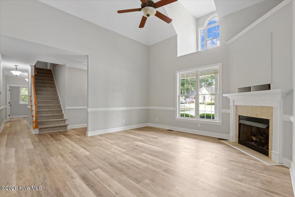 505 Johnson Branch Road Property Photo 29