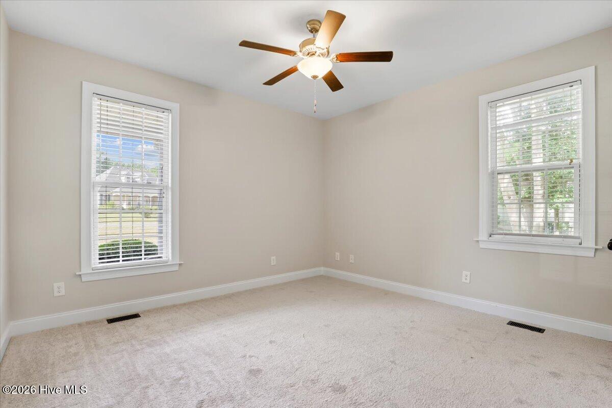 505 Johnson Branch Road Property Photo 30