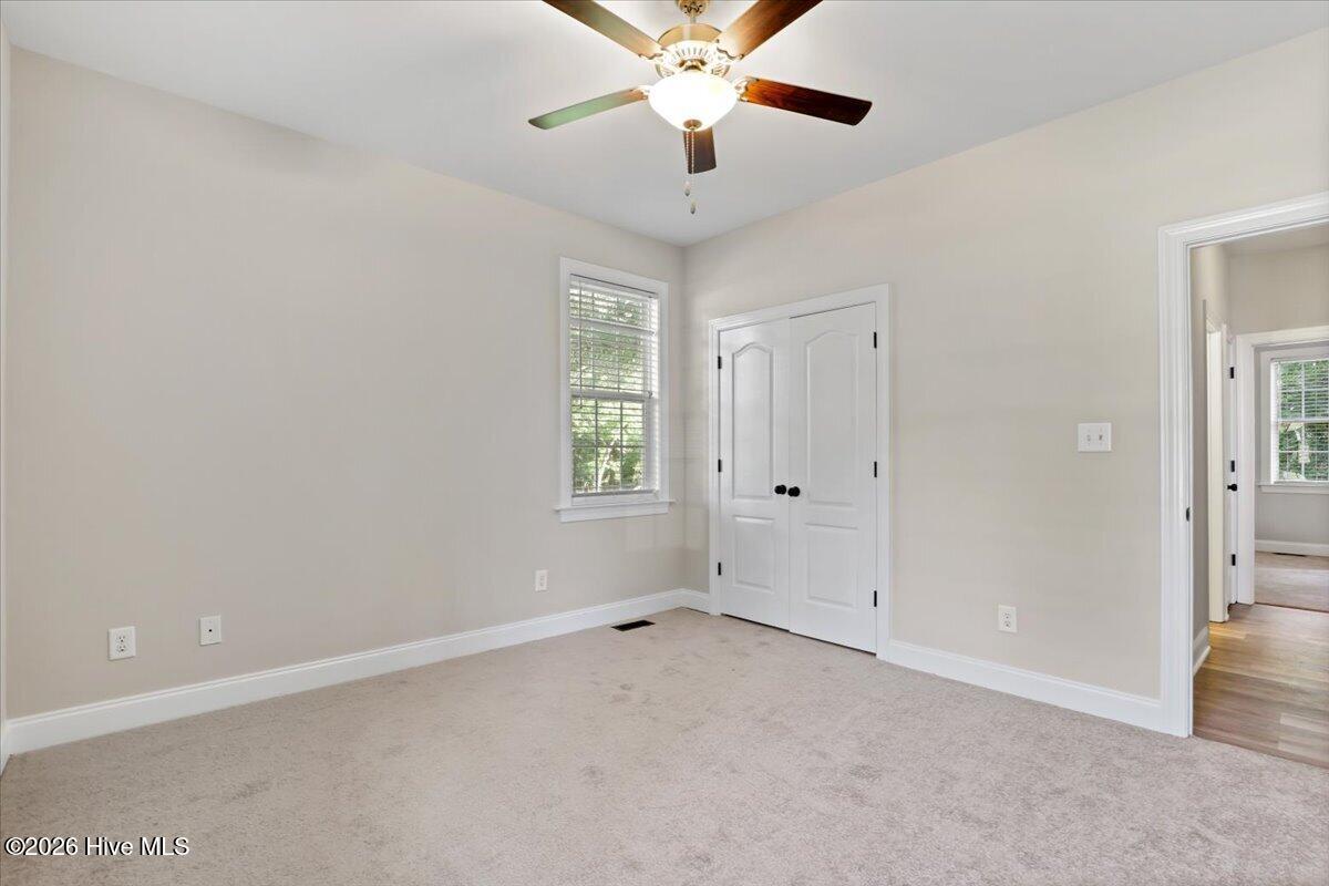 505 Johnson Branch Road Property Photo 31