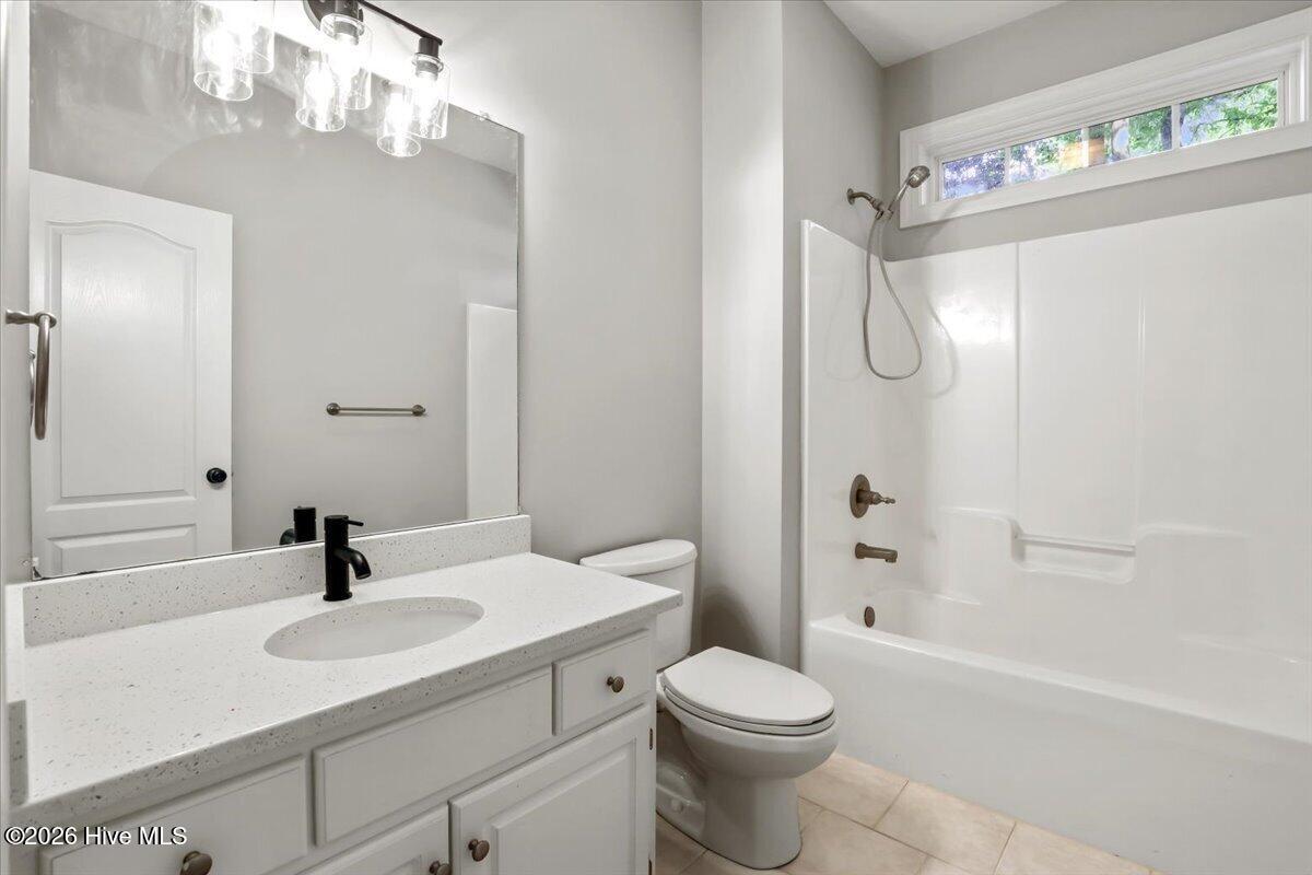 505 Johnson Branch Road Property Photo 32
