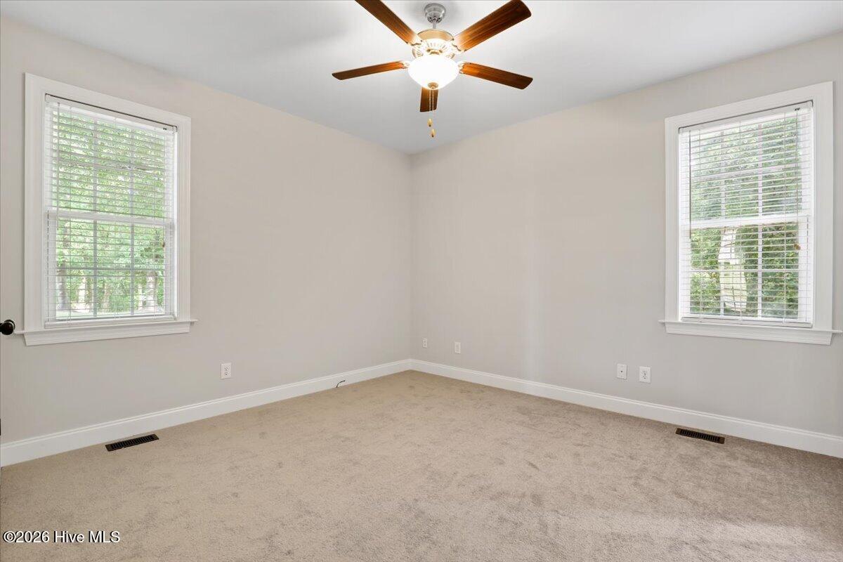 505 Johnson Branch Road Property Photo 33
