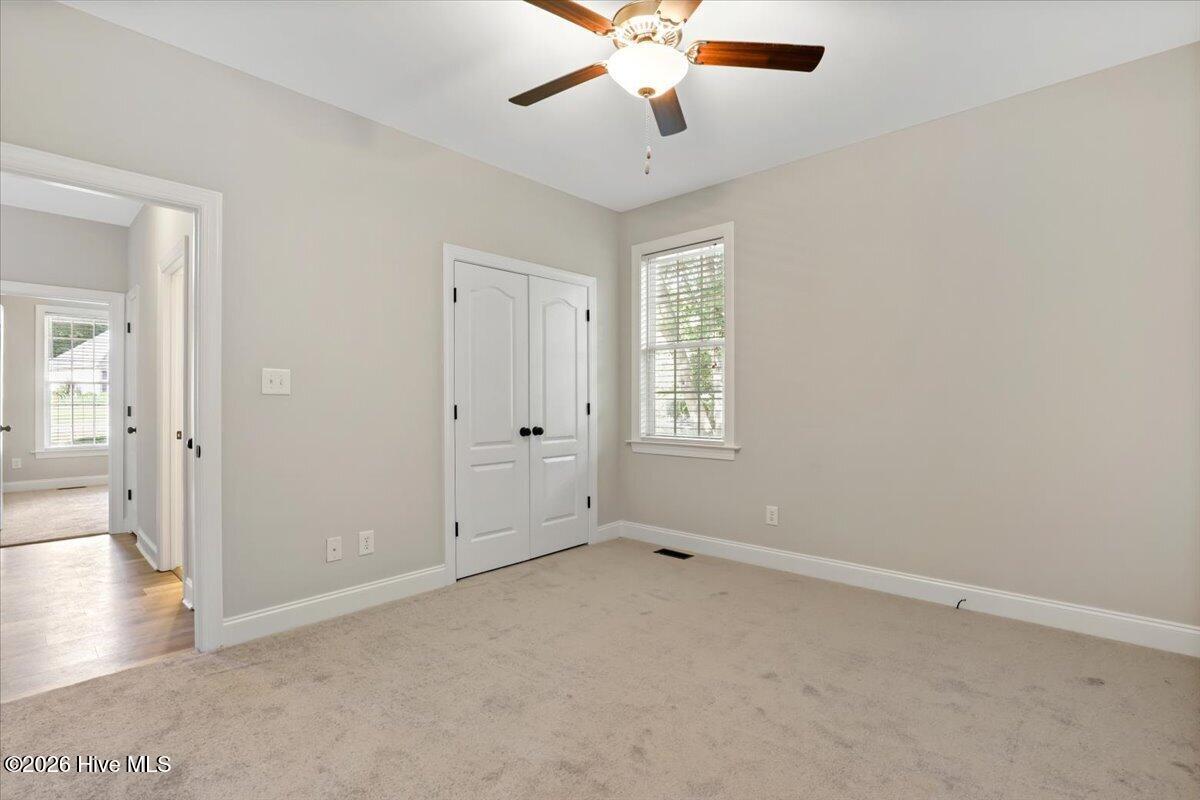505 Johnson Branch Road Property Photo 34