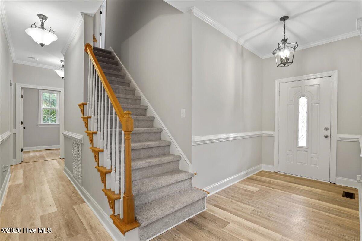 505 Johnson Branch Road Property Photo 35
