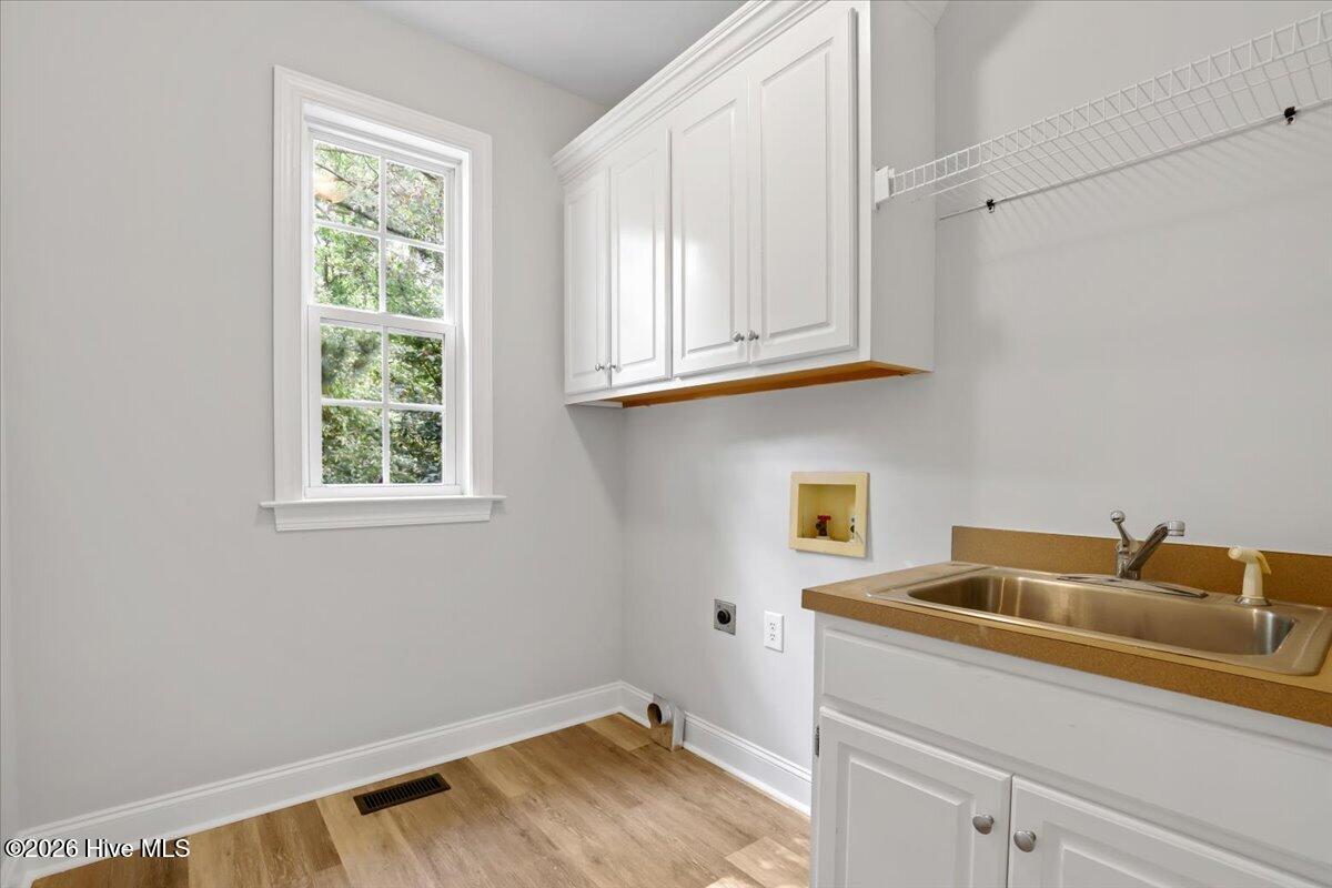 505 Johnson Branch Road Property Photo 36