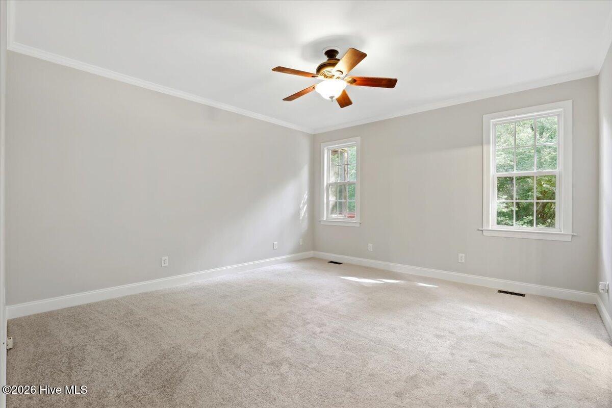 505 Johnson Branch Road Property Photo 37