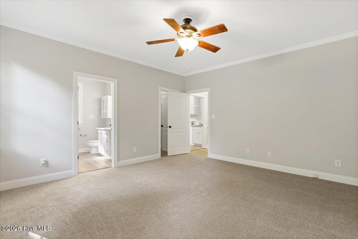 505 Johnson Branch Road Property Photo 38
