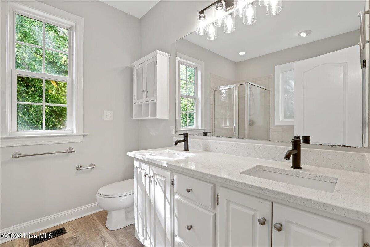 505 Johnson Branch Road Property Photo 39