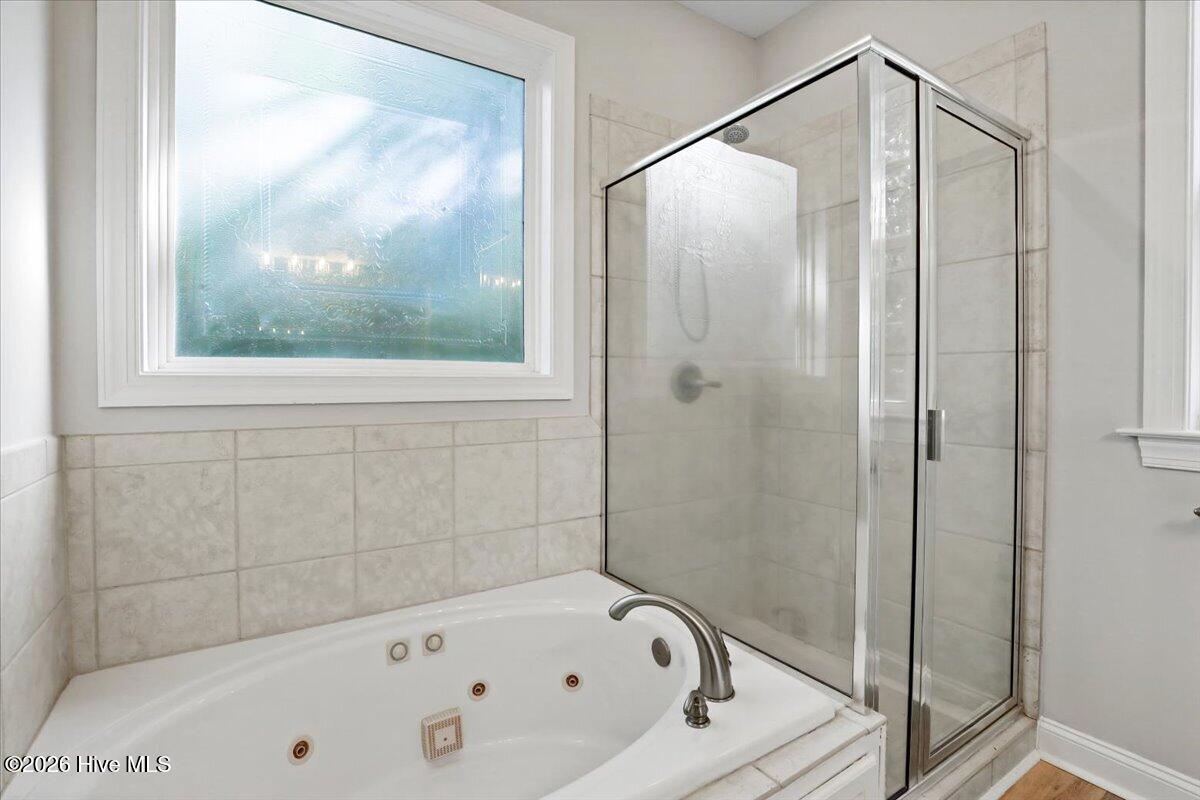 505 Johnson Branch Road Property Photo 40