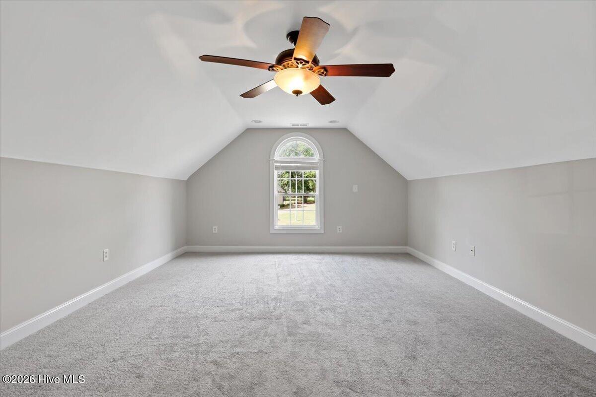 505 Johnson Branch Road Property Photo 41