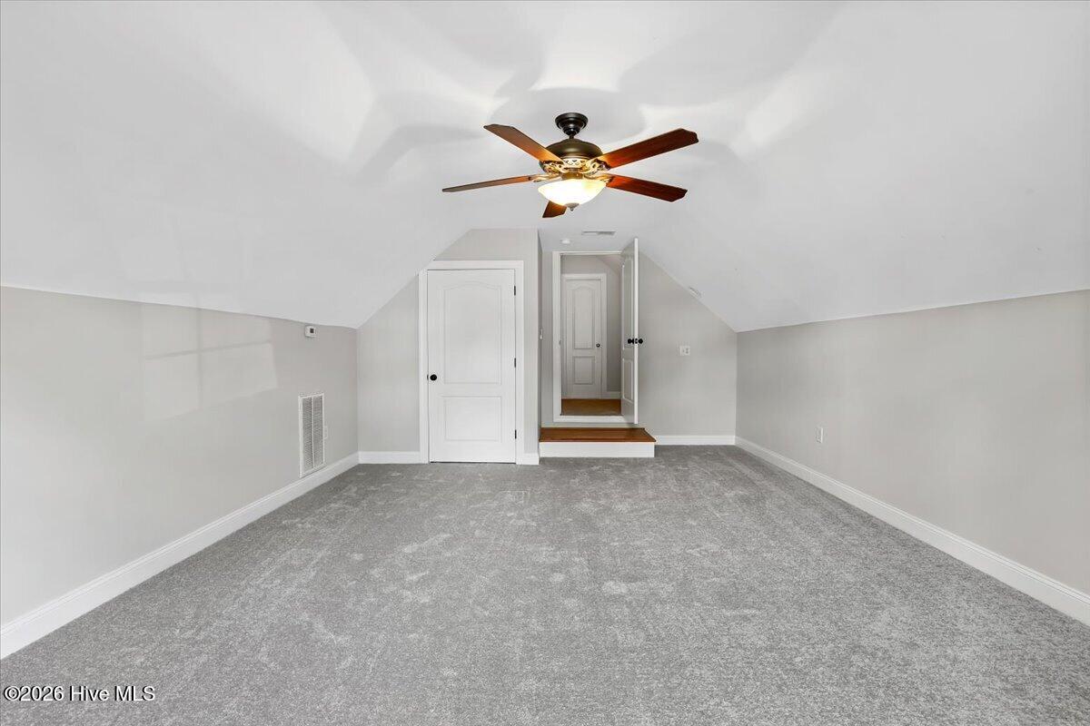 505 Johnson Branch Road Property Photo 42