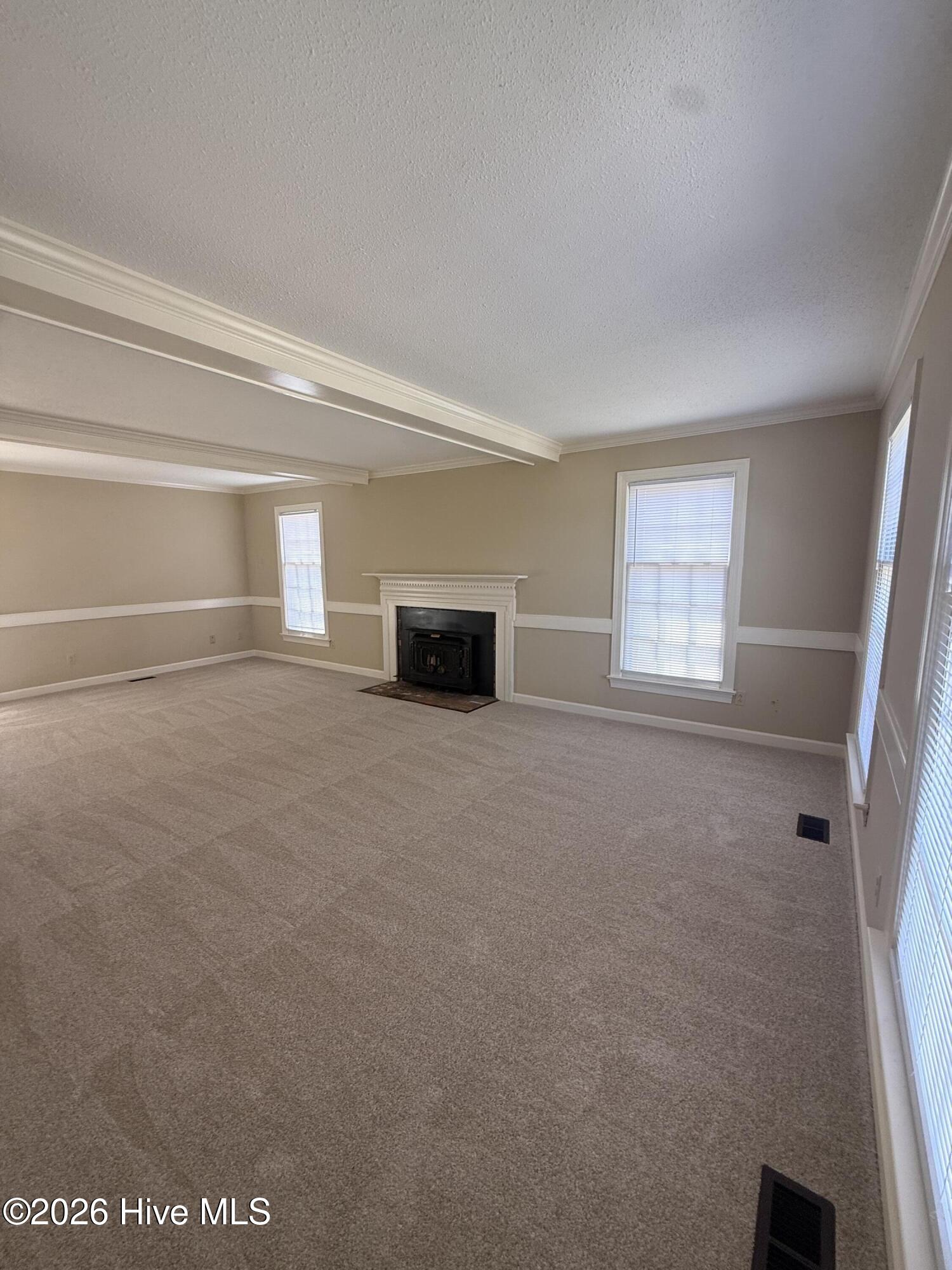 1601 Benvenue Forest Road Property Photo 6
