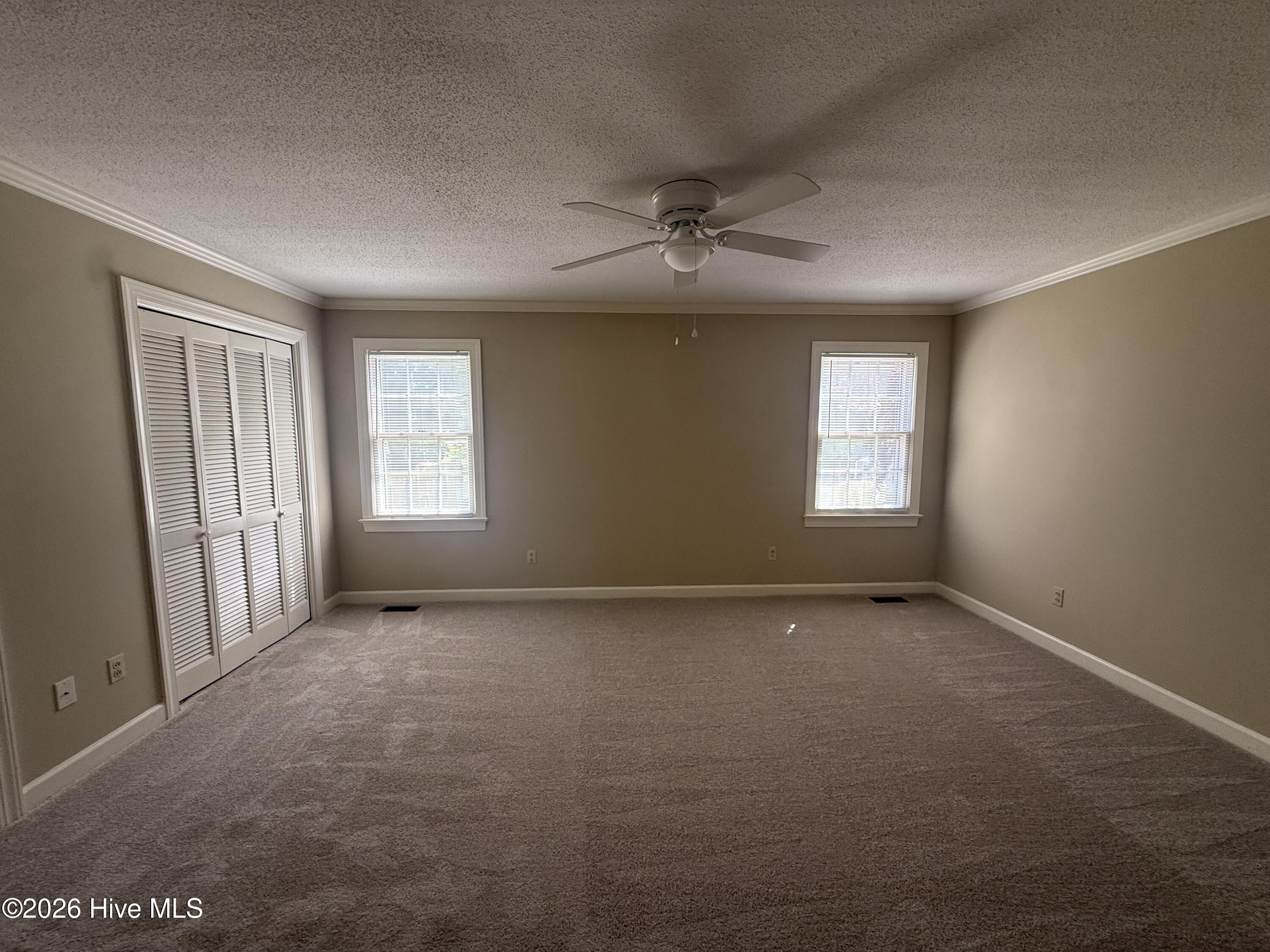 1601 Benvenue Forest Road Property Photo 7