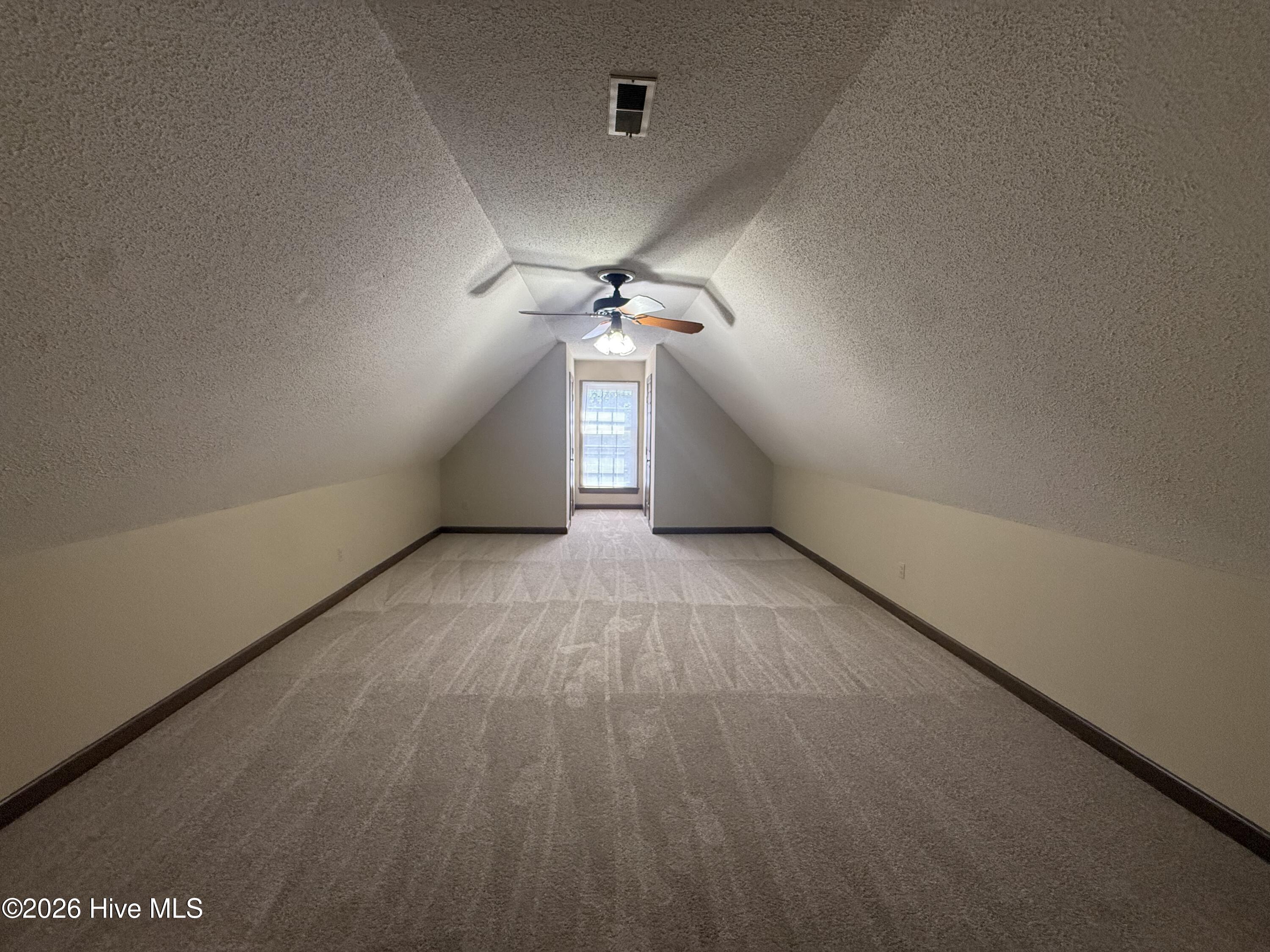 1601 Benvenue Forest Road Property Photo 8
