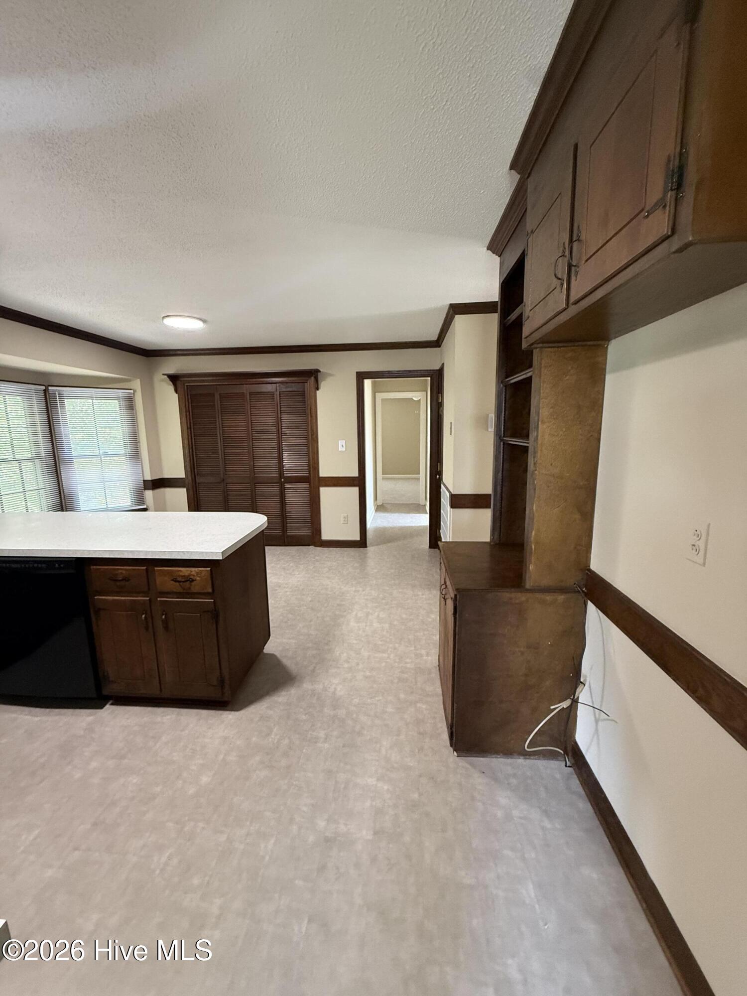 1601 Benvenue Forest Road Property Photo 19