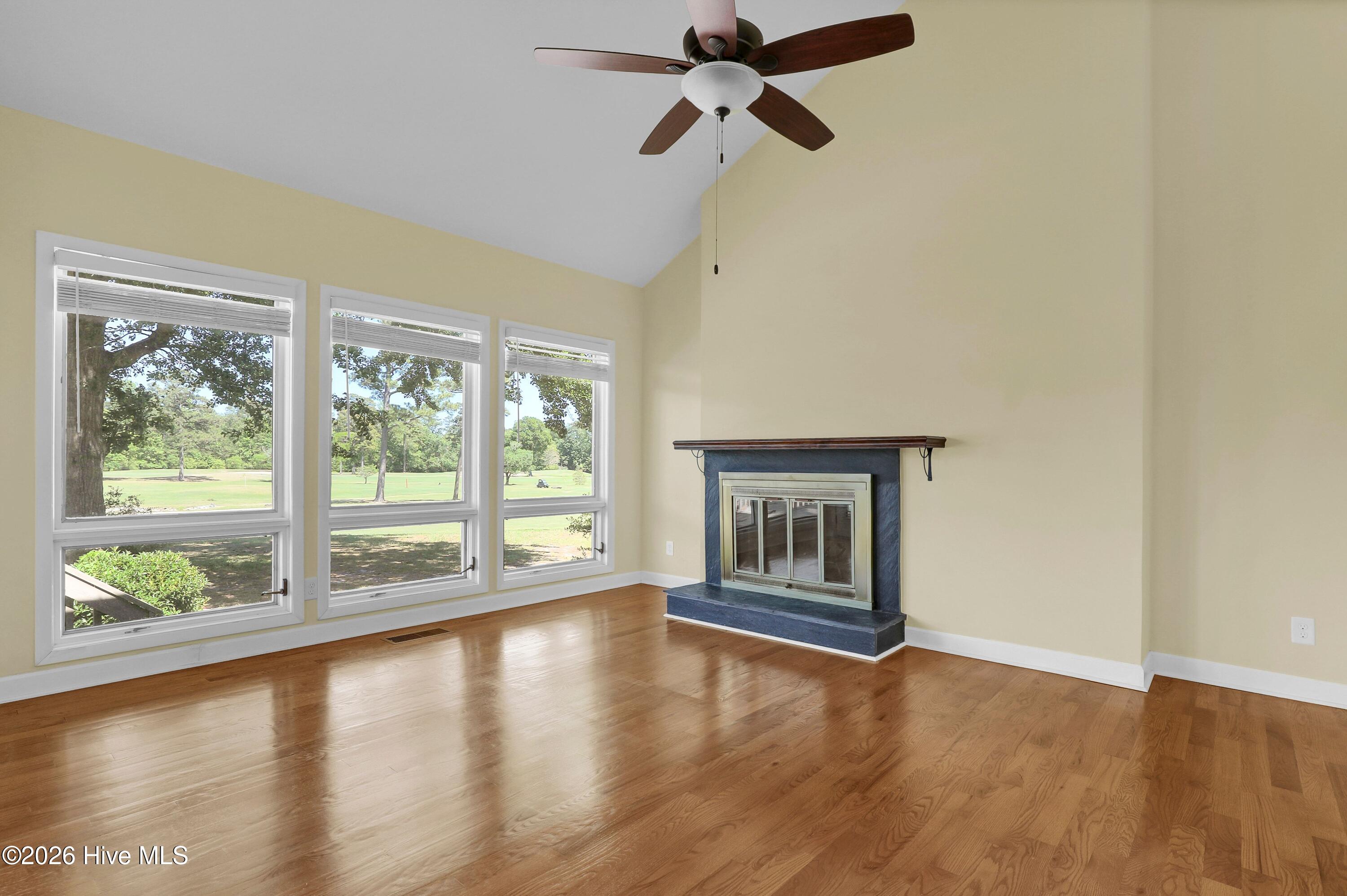 337 Sandpiper Lane Property Photo 6