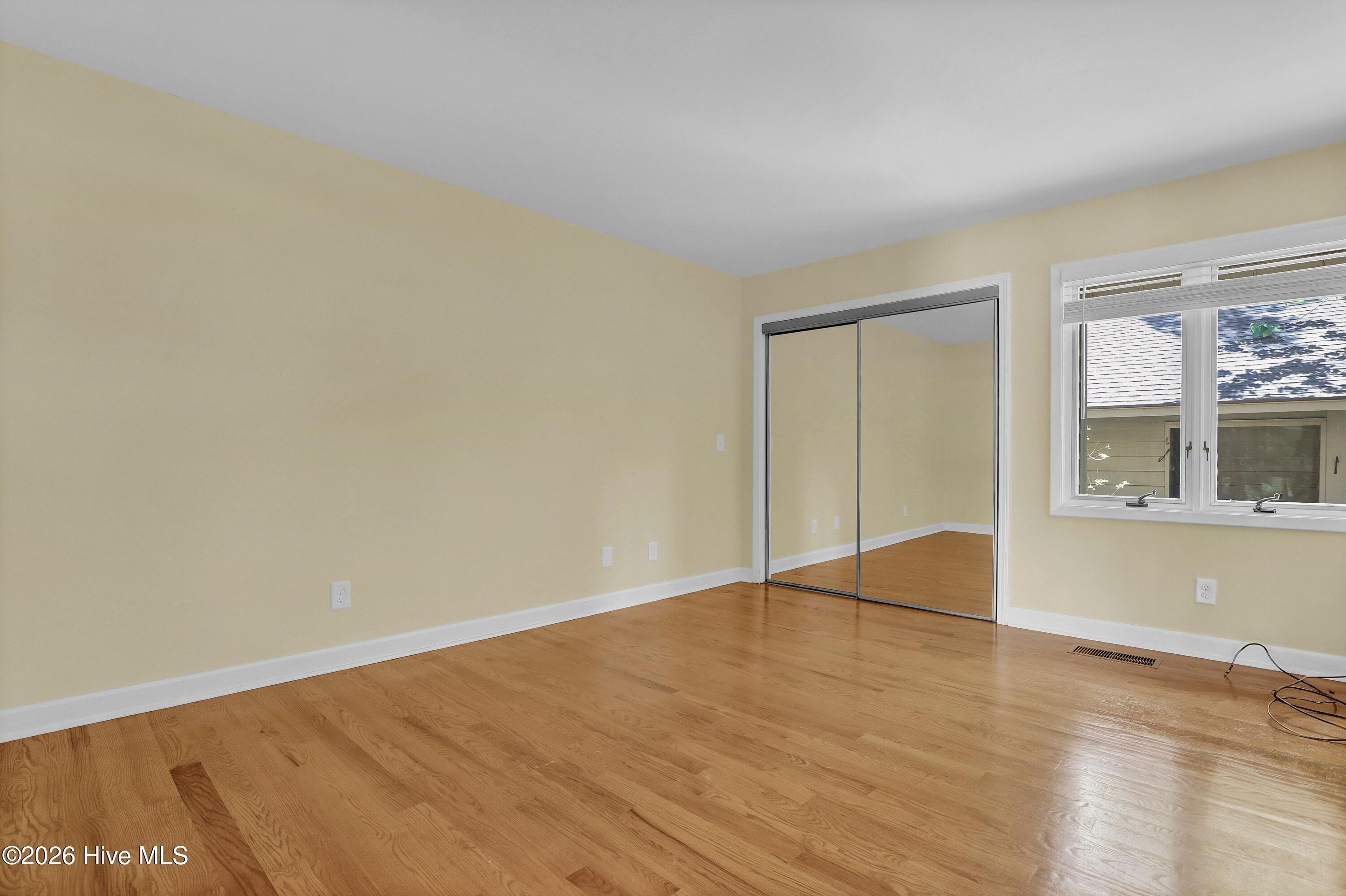 337 Sandpiper Lane Property Photo 14