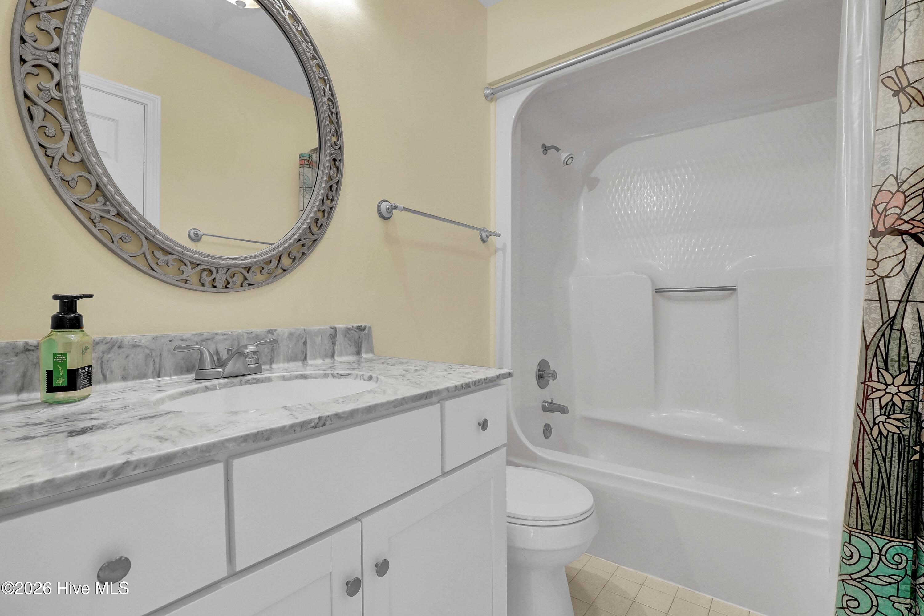 337 Sandpiper Lane Property Photo 15