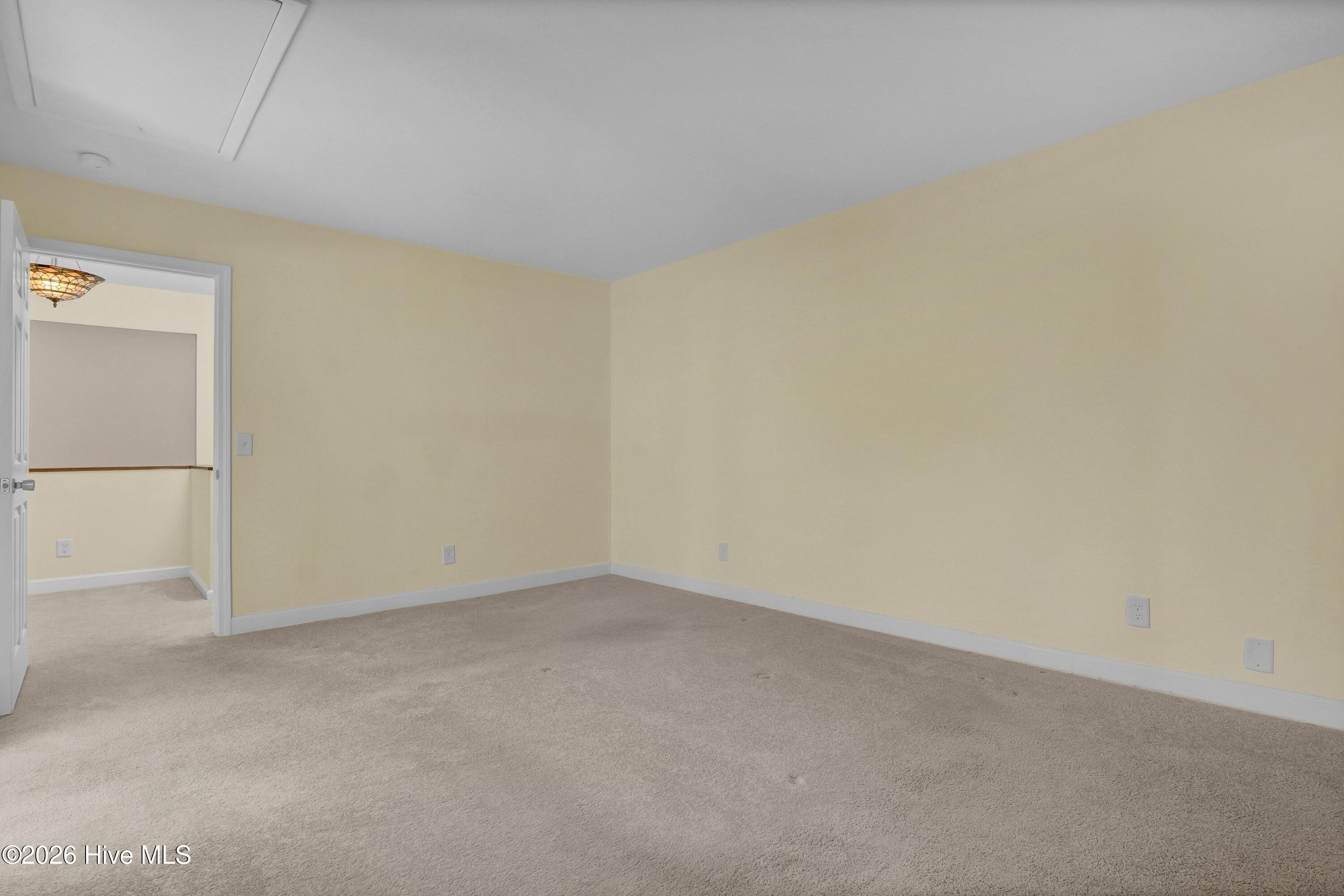 337 Sandpiper Lane Property Photo 19