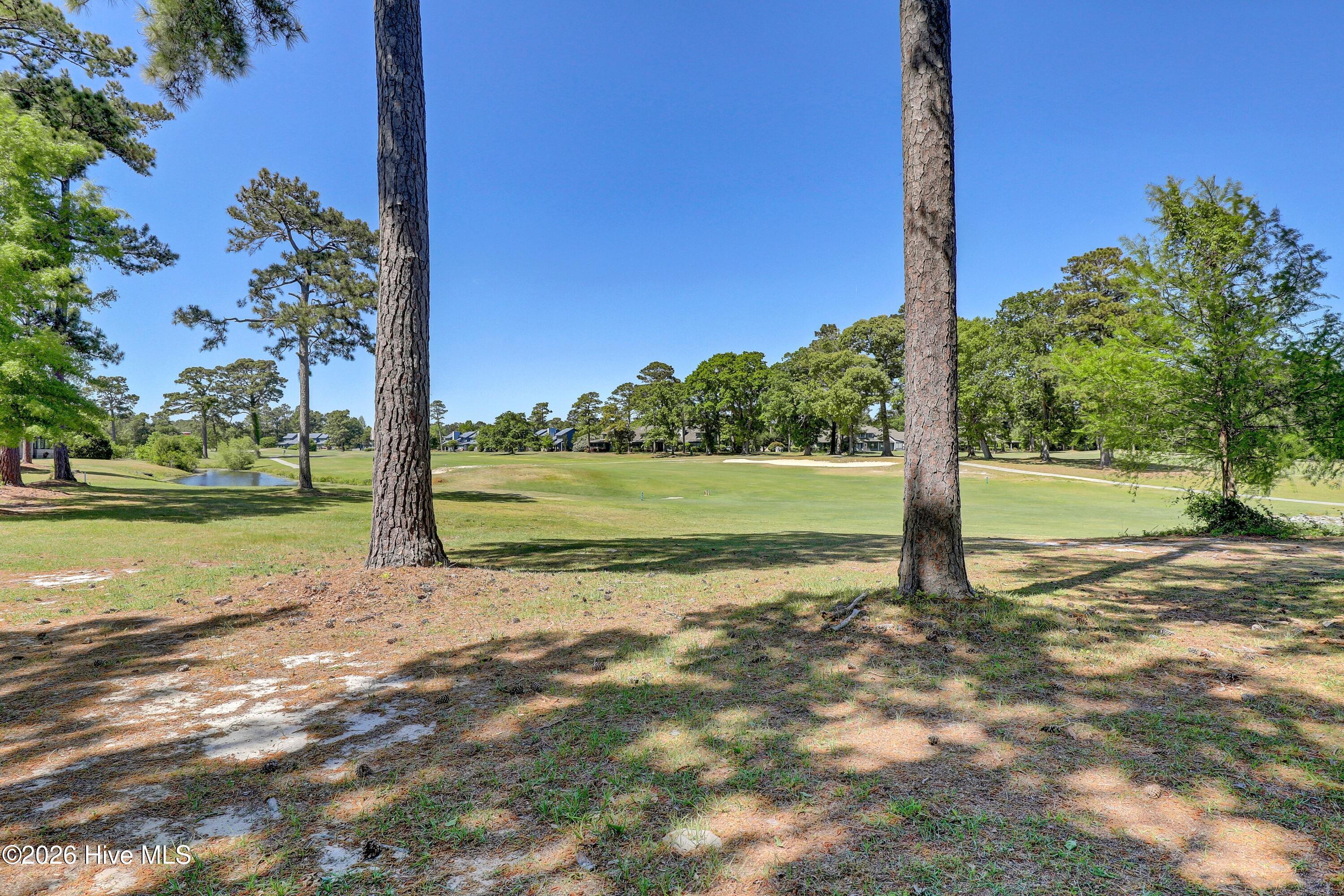 337 Sandpiper Lane Property Photo 25
